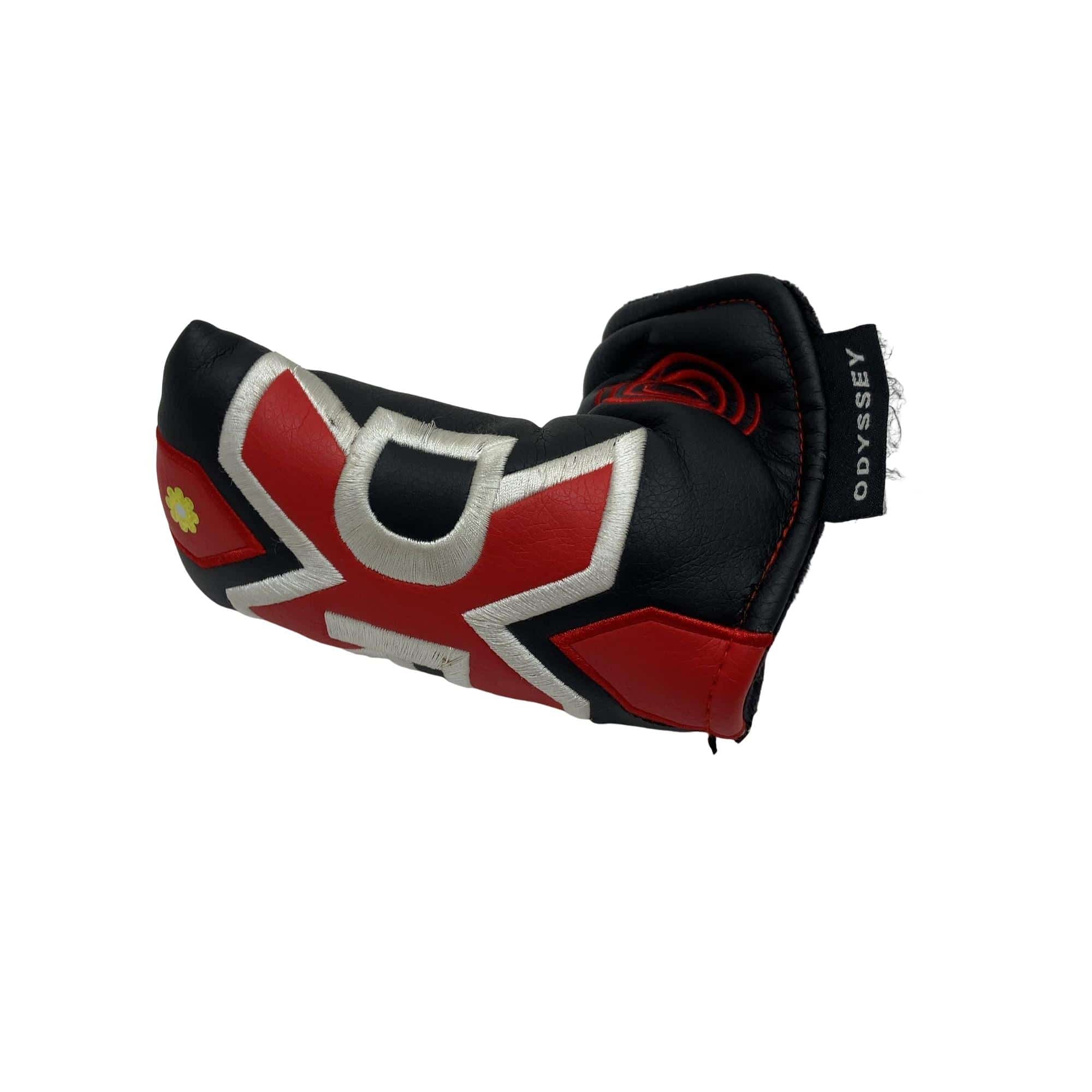 �c�e�w�@�c�n�t�a�k�d�@�v�h�c�d�i�Q�O�Q�P�j�@�R�R�C���`