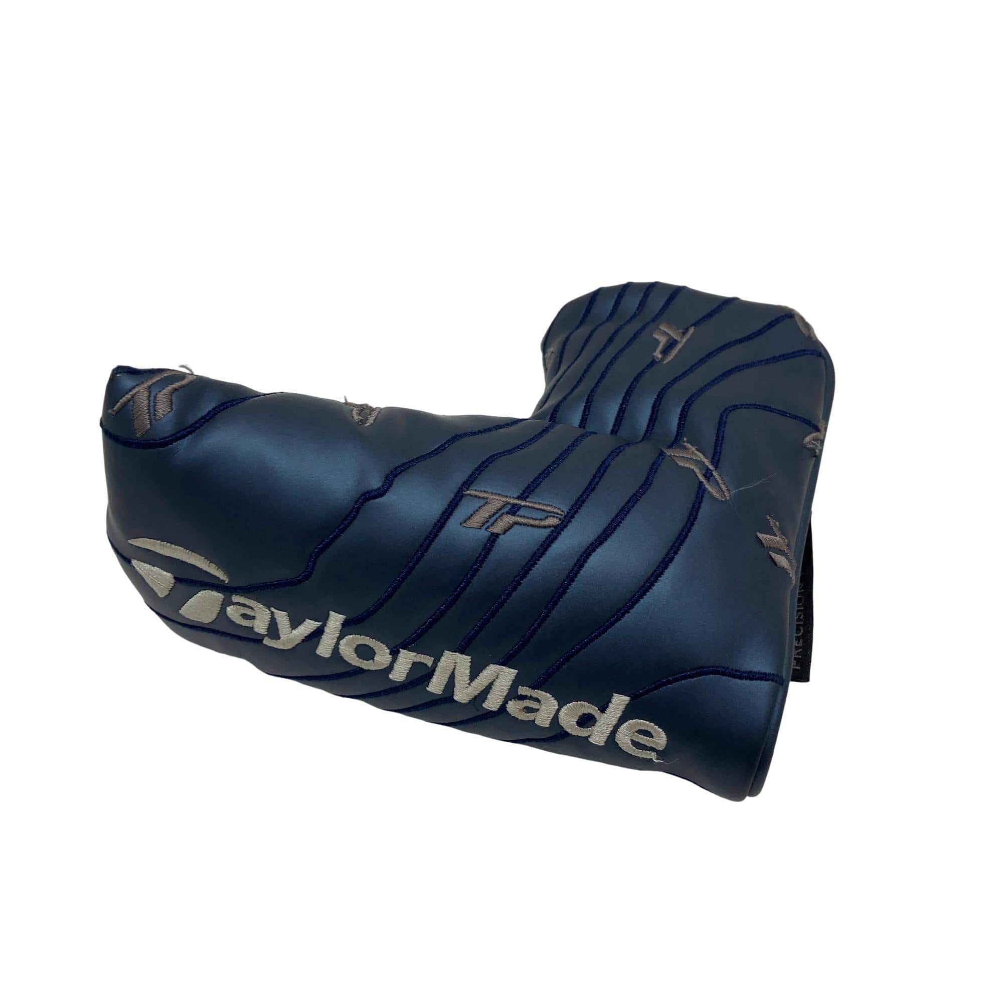 �s�o�@�s�q�t�r�r�@�l�h�c�@�m�h�f�g�s�@�a�k�t�d�@�a�R�s�g�@�R�R�C���`