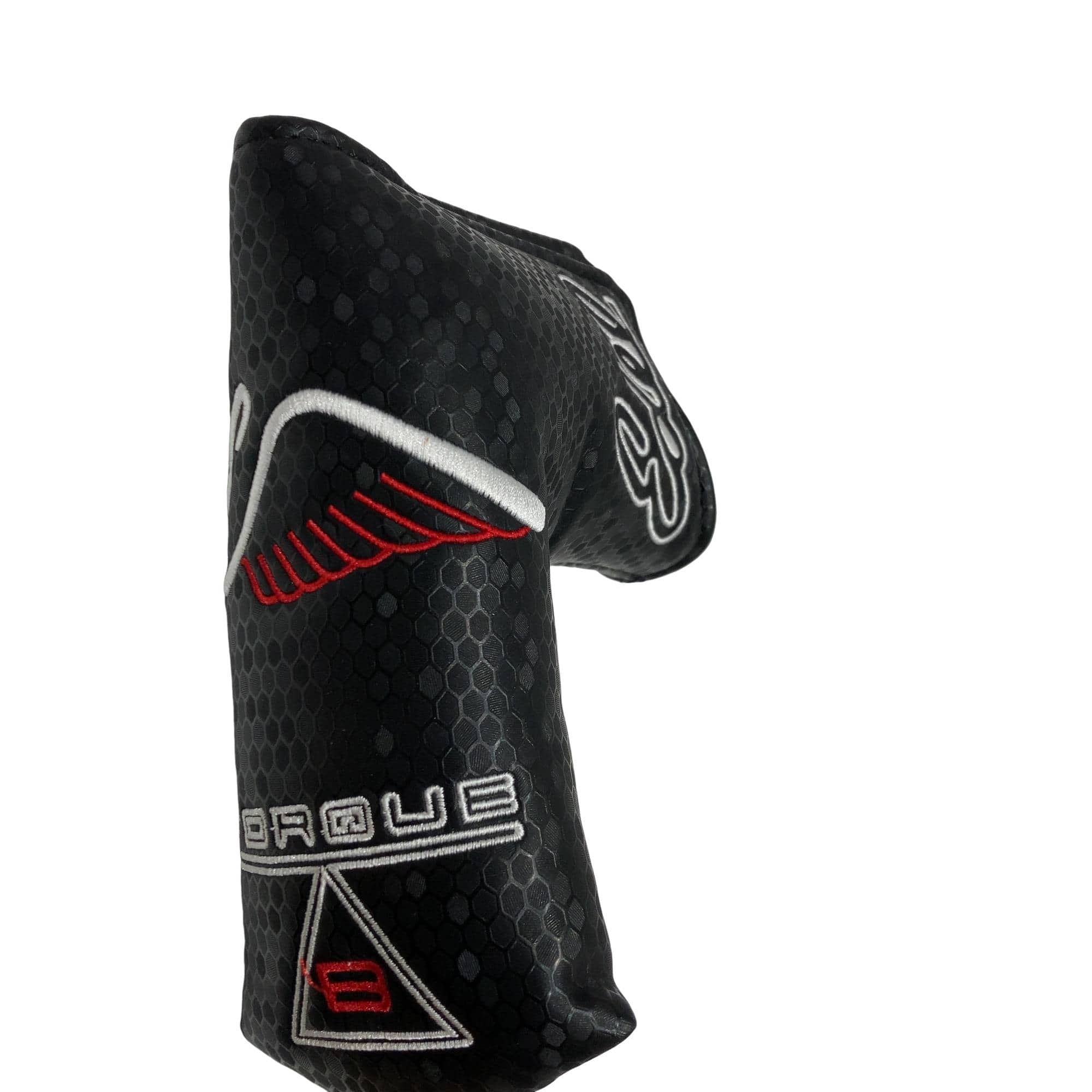 �s�n�q�p�t�d�@�a�`�k�`�m�b�d�c�@�d�|�Q�i�V���o�[�j�@�R�R�C���`