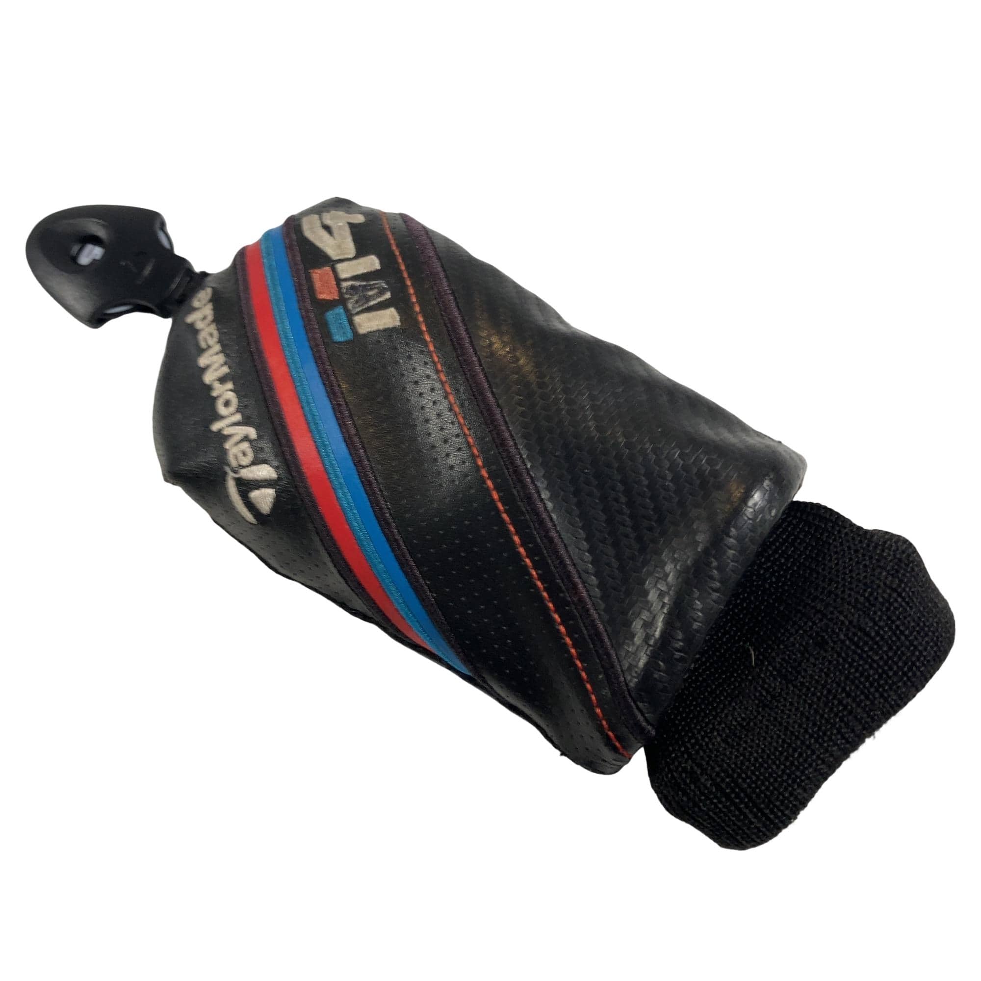 �l�S�@�t�T