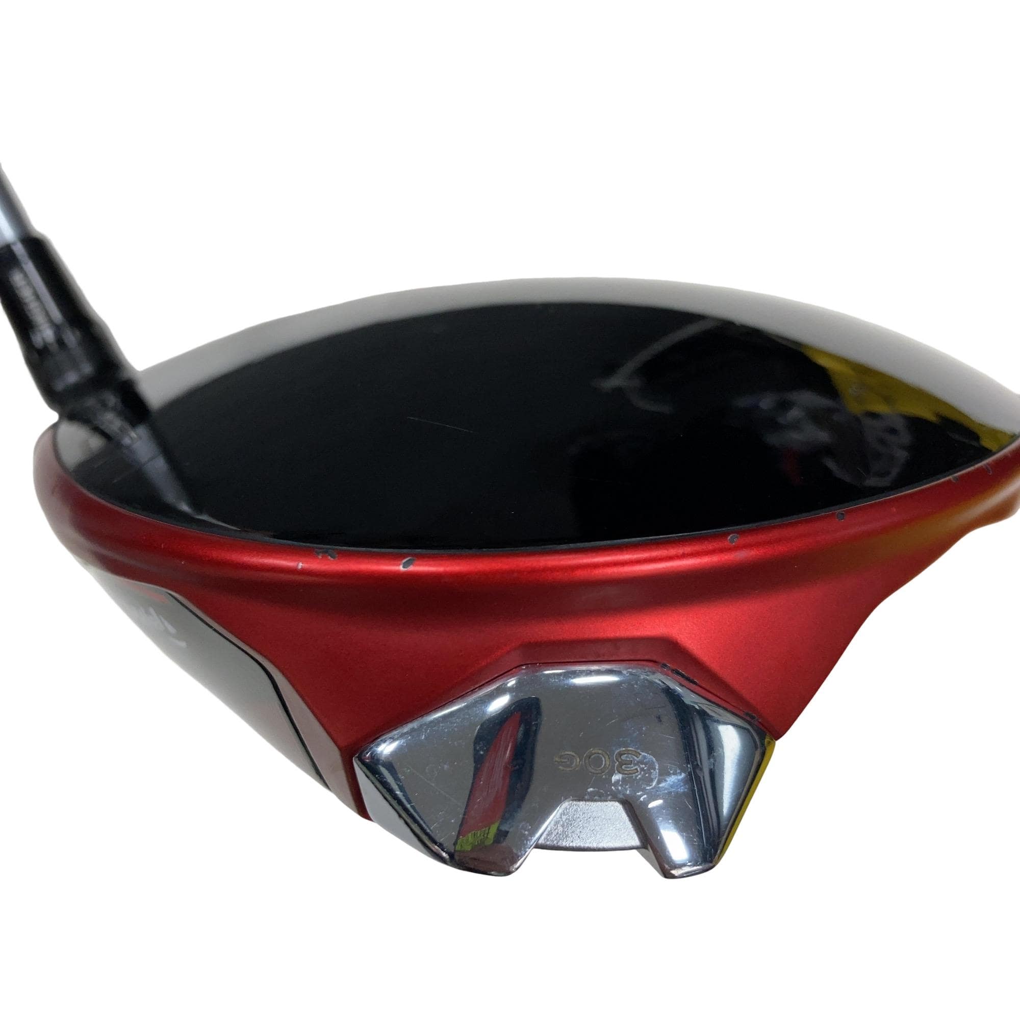 �r�s�d�`�k�s�g�Q�@�g�c�@�P�O�D�T°