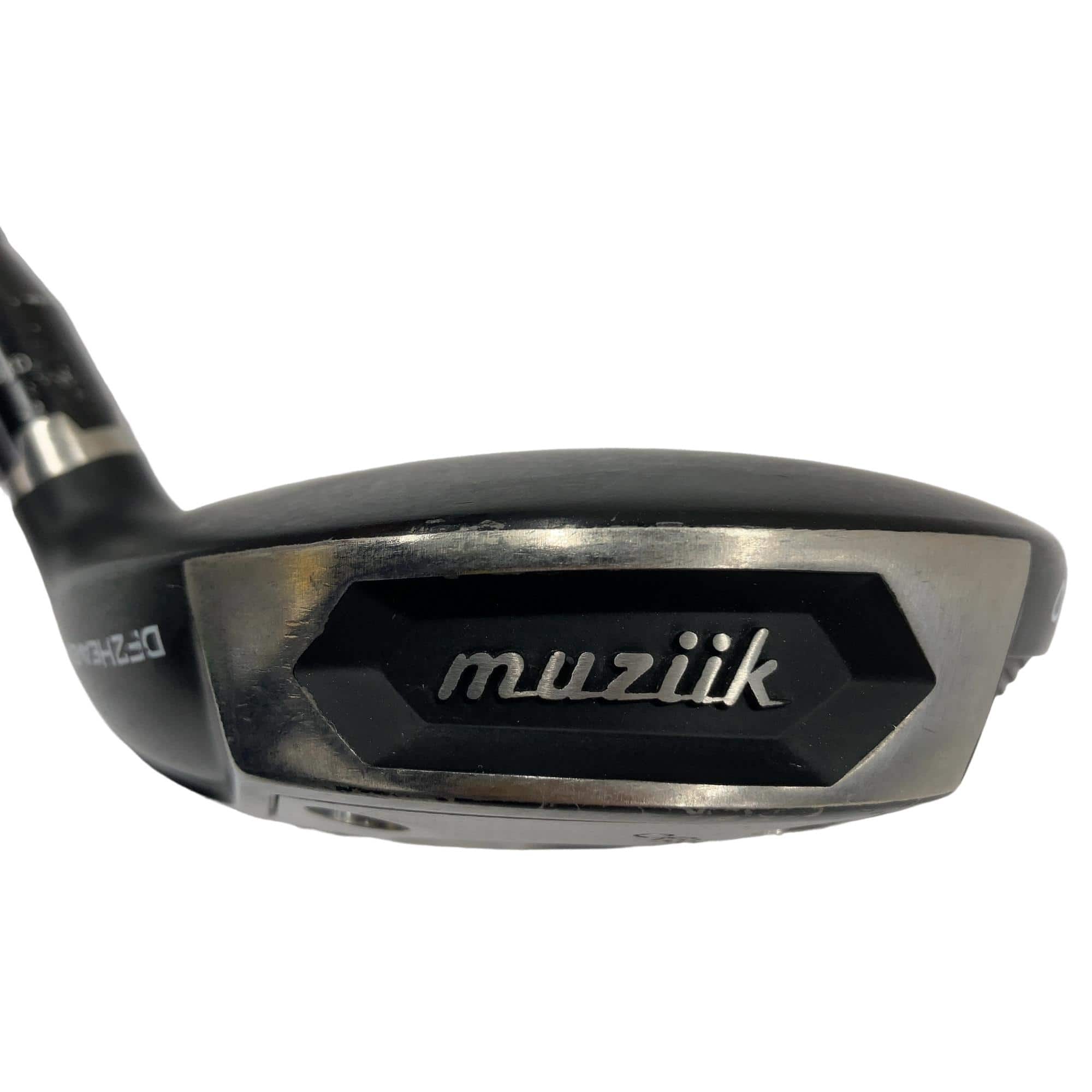 �n���@�s�����@�r���������@�c�e�Q�@�g�d�`�u�d�m�@�T�v