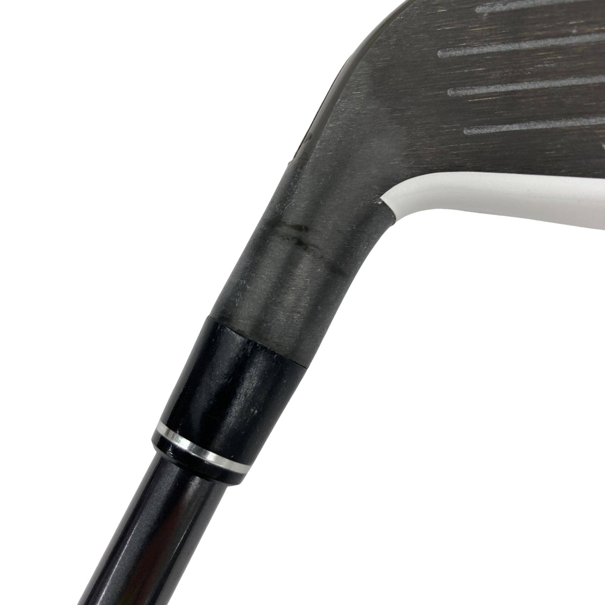 �r�s�d�`�k�s�g�@�f�k�n�h�q�d�@�t�R