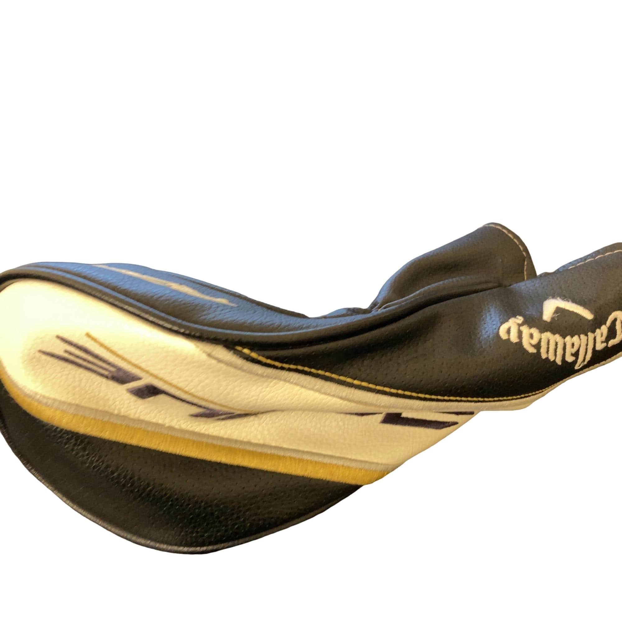 �q�n�f�t�d�@�r�s�@�l�`�w�@�@�S�v