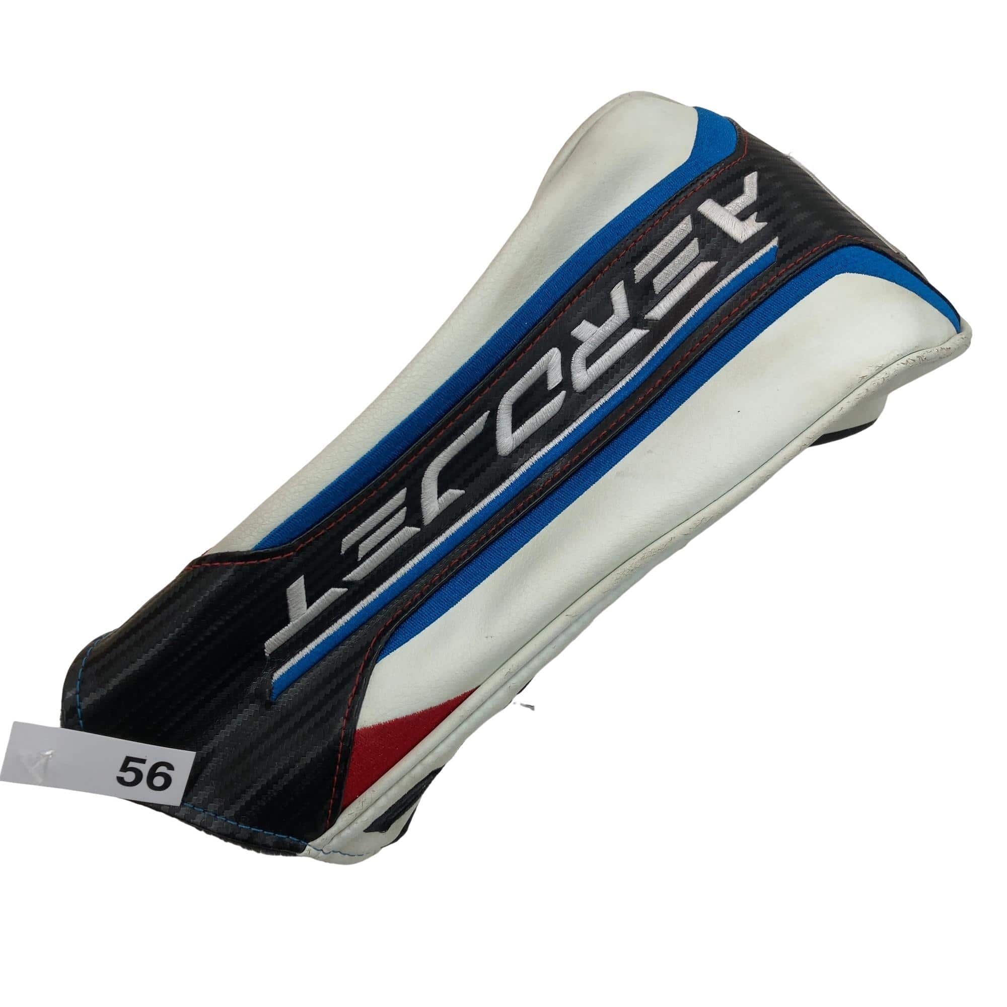 �����������@�`�d�q�n�i�d�s�@�l�`�w�@�P�O�D�T°