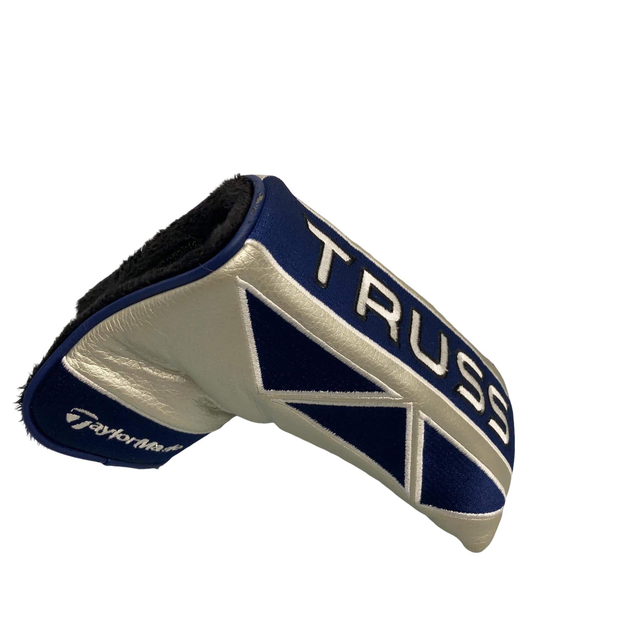 �s�q�t�r�r�@�s�a�P�@�R�S�C���`