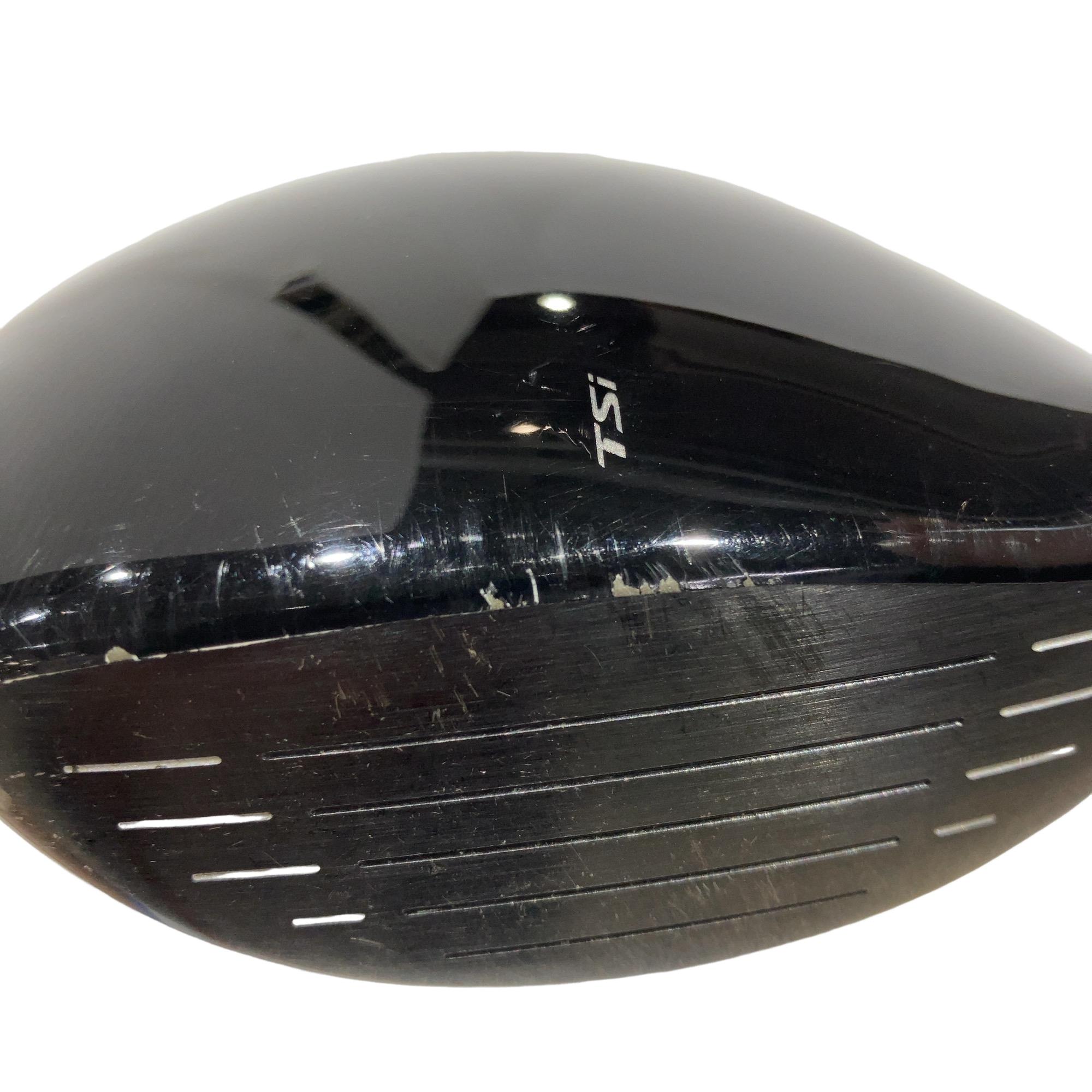 �s�r���P�@�P�W°