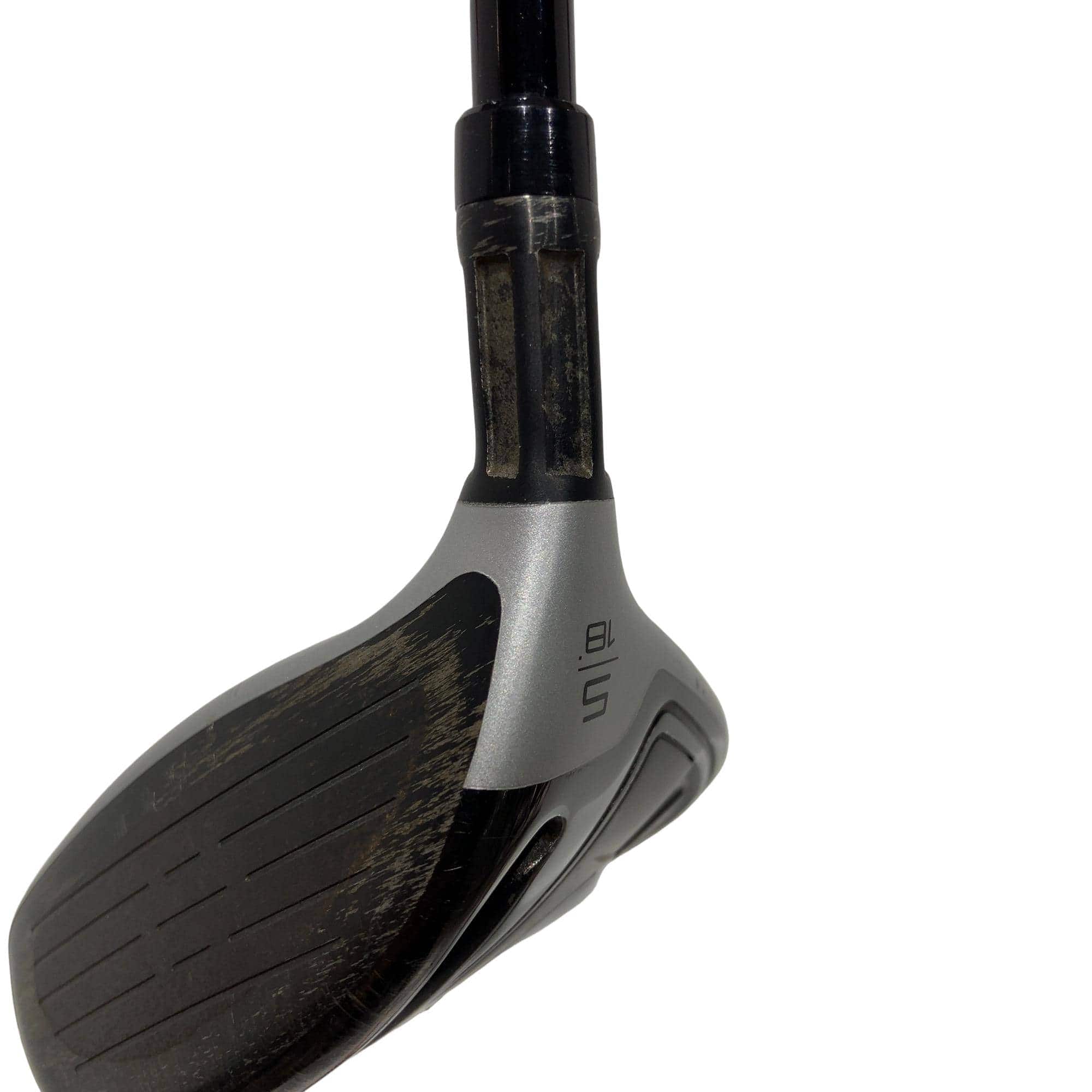 �l�S�@�T�v