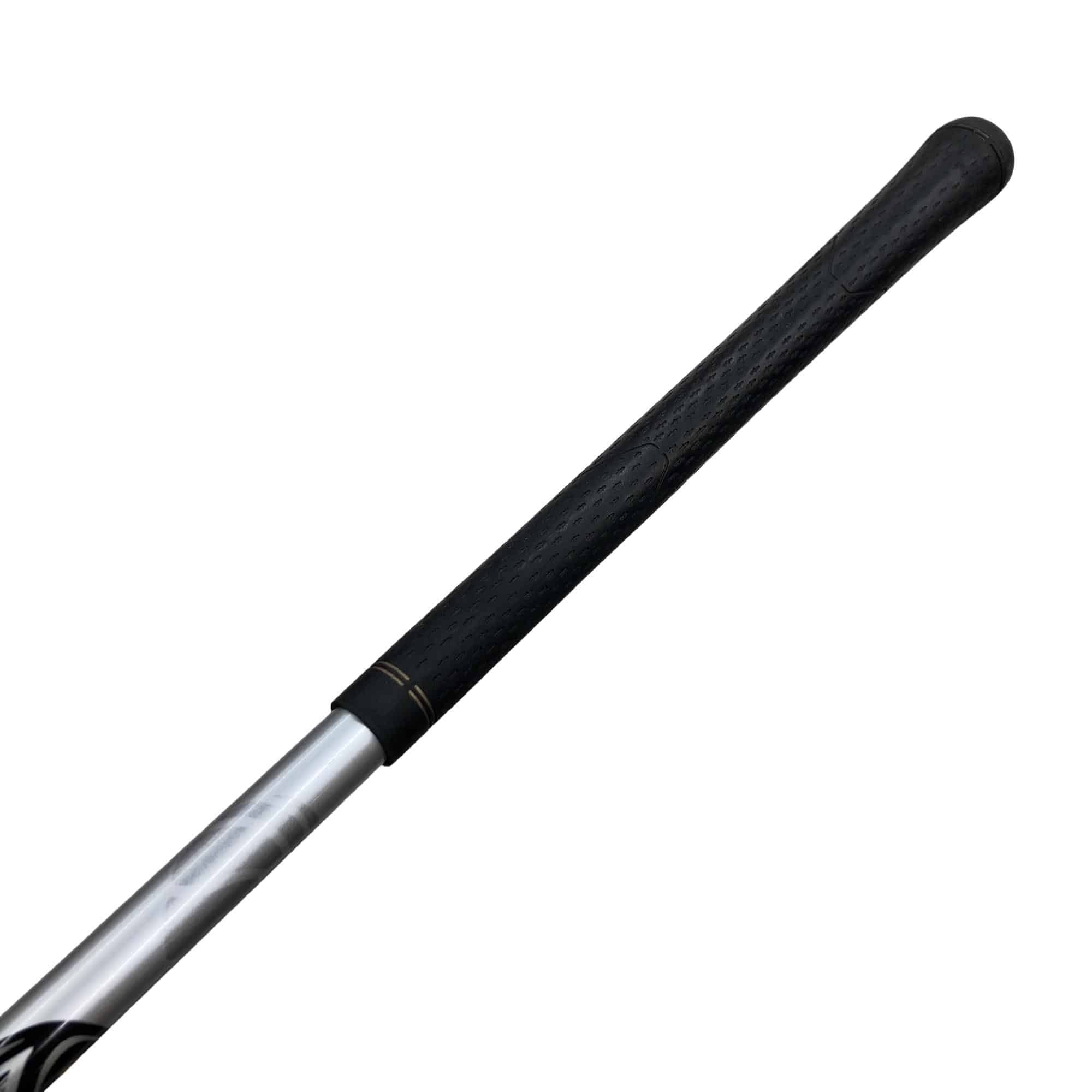 �f�k�n�h�q�d�i�Q�O�P�S�j�@�T�r�i���{���F�S�{�Z�b�g�j