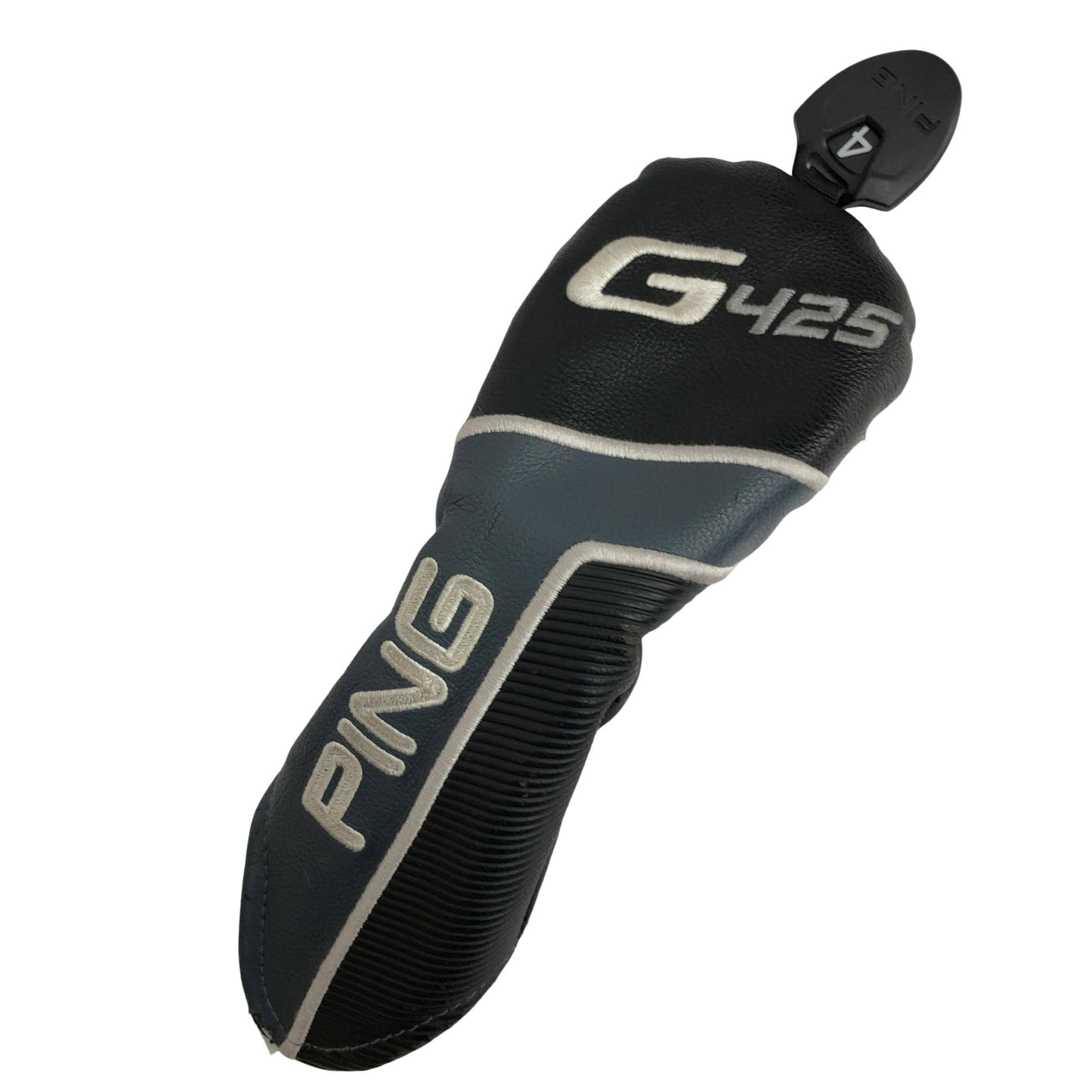 �f�S�Q�T�@�t�S�i�A�[�R�X�����j