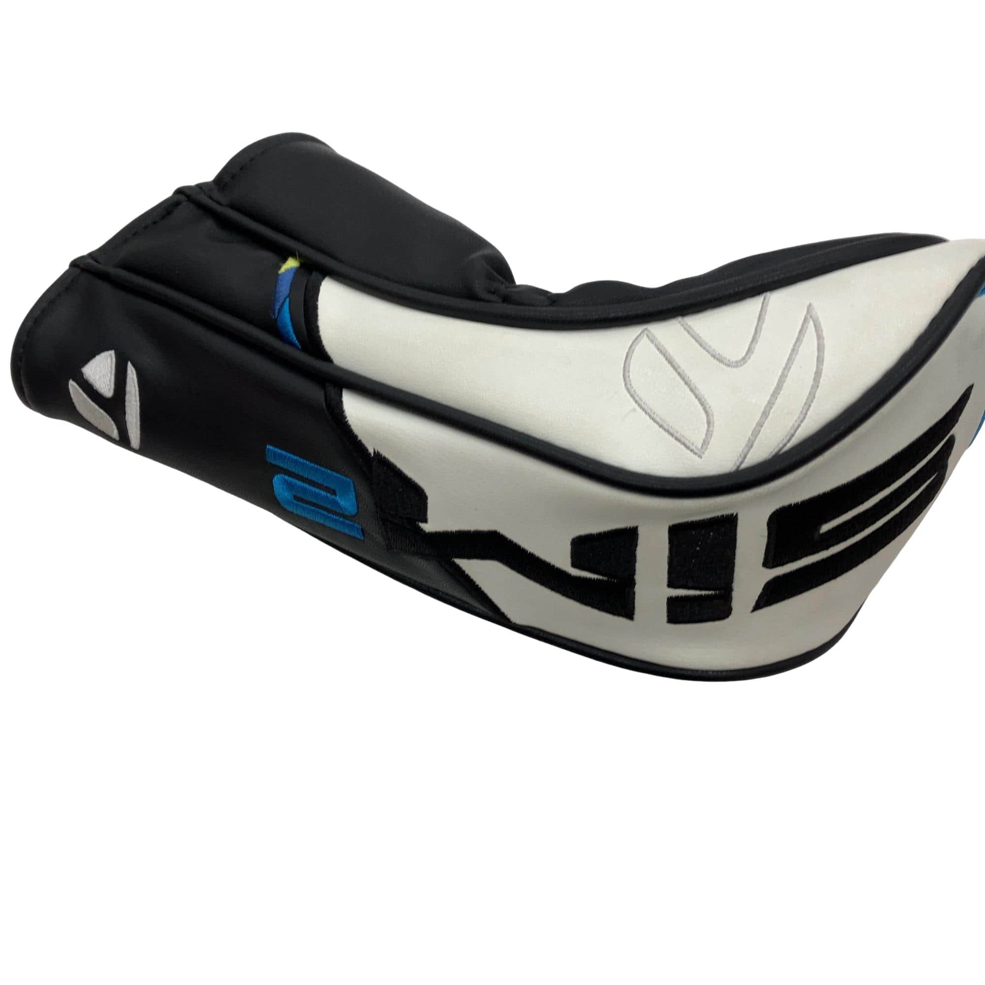 �r�h�l�Q�@�l�`�w�|�c�@�R�v