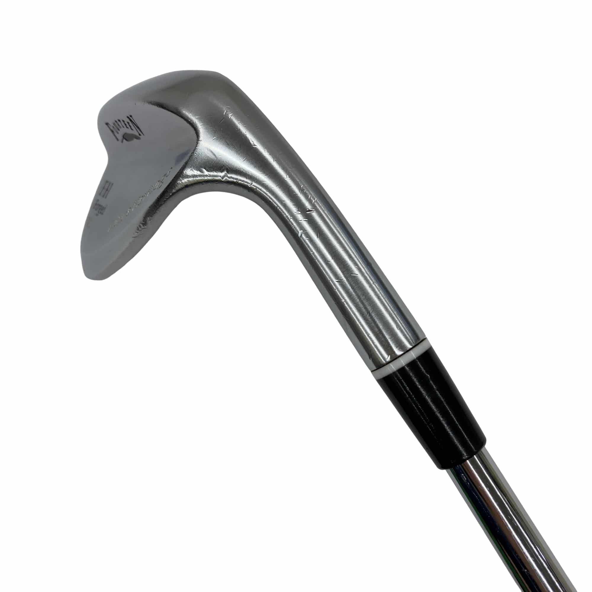 �e�g�@�e�����������@�u�P�@�j�b�P���N�������b�L�@�S�V°