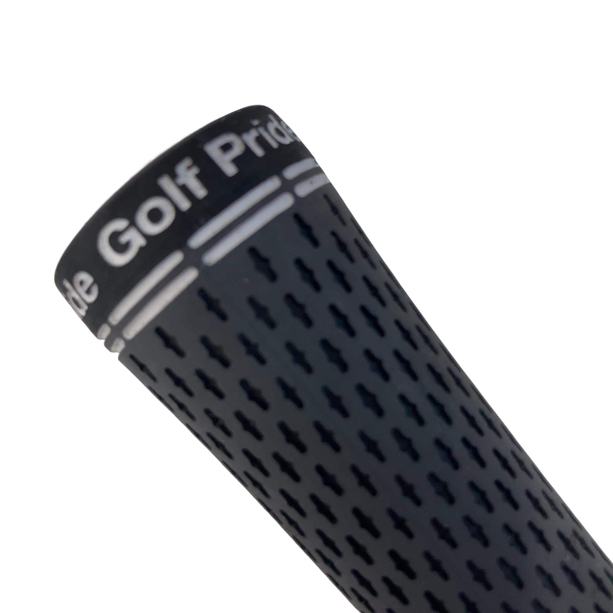 �j�h�m�f�@�e�X�@�r�o�d�d�c�a�`�b�j�@�P�O�D�T°�i�C�G���[�j