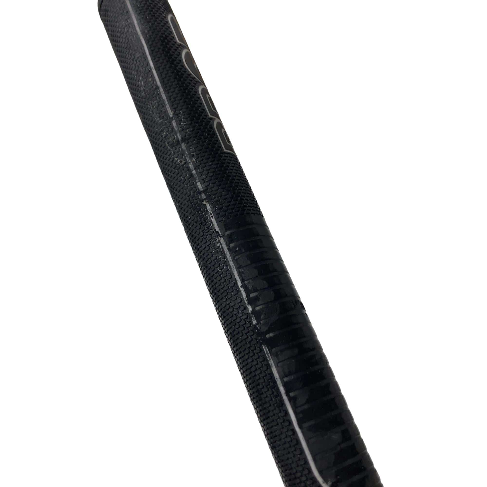 �q�R�T�@�����������@�R�S�C���`