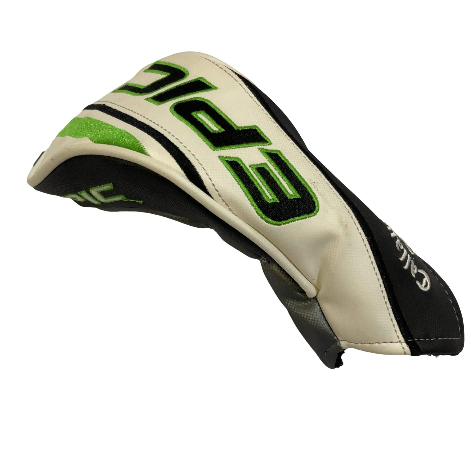 �d�o�h�b�@�l�`�w�@�e�`�r�s�@�t�U�@���f�B�[�X