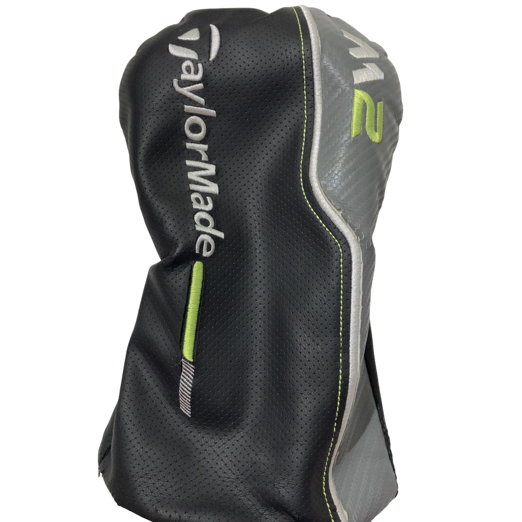 �l�Q�i�Q�O�P�V�j�@�c�|�s�x�o�d�@�P�O�D�T°�@�t�r�`