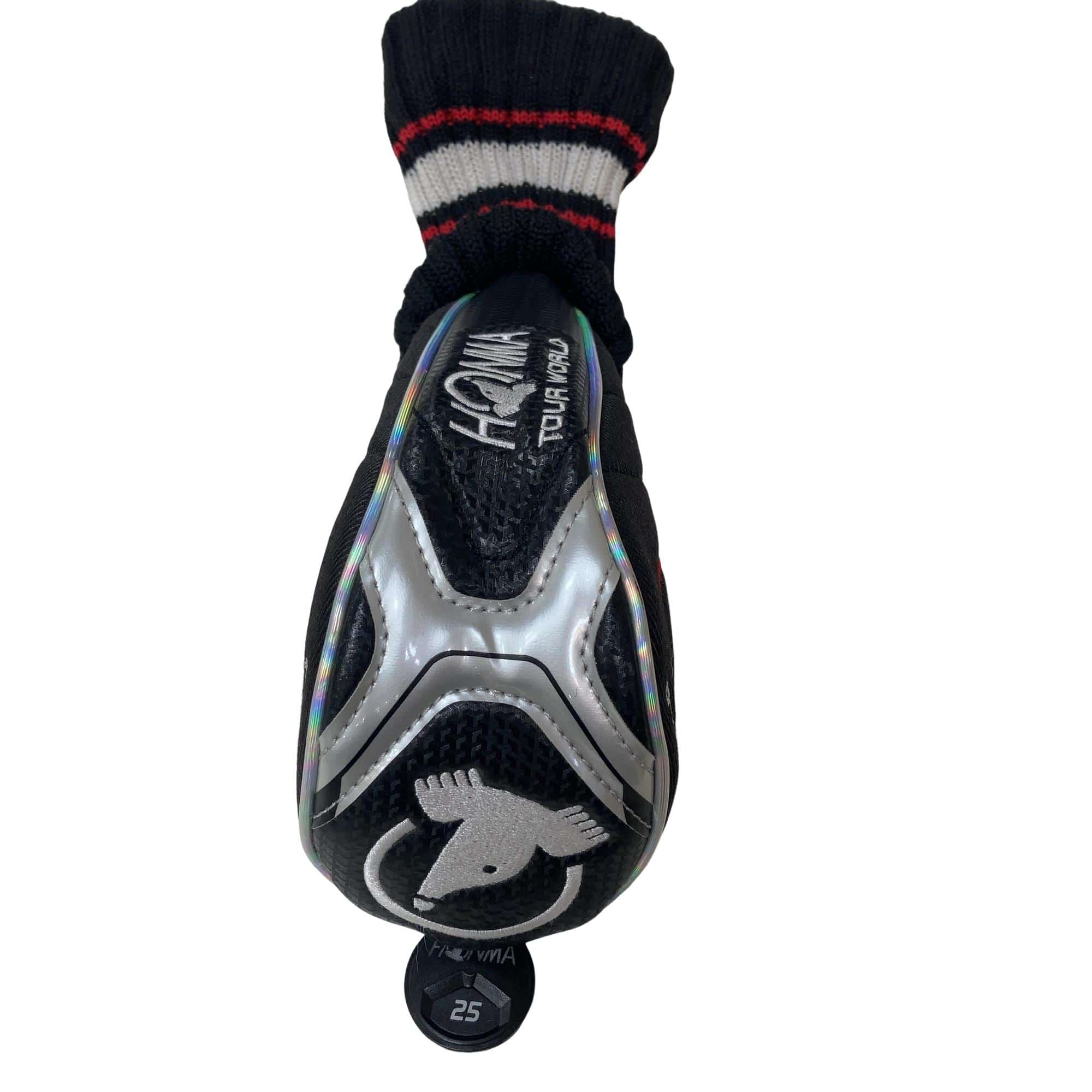 �s�n�t�q�@�v�n�q�k�c�@�s�v�V�Q�V�@�P�U°