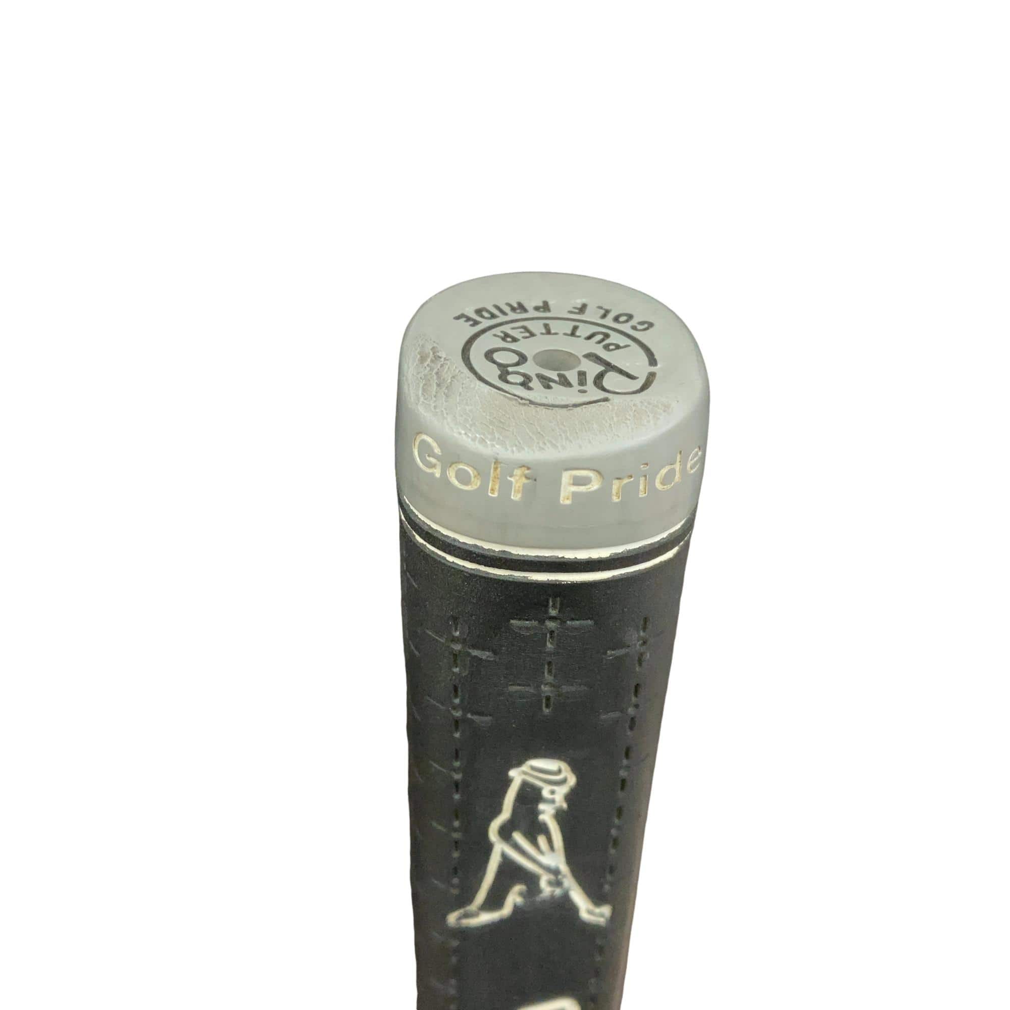 �o�h�m�f�@�`�m�r�d�q�@�c�i�Q�O�Q�S�j�@�R�T�C���`�@���t�e�B