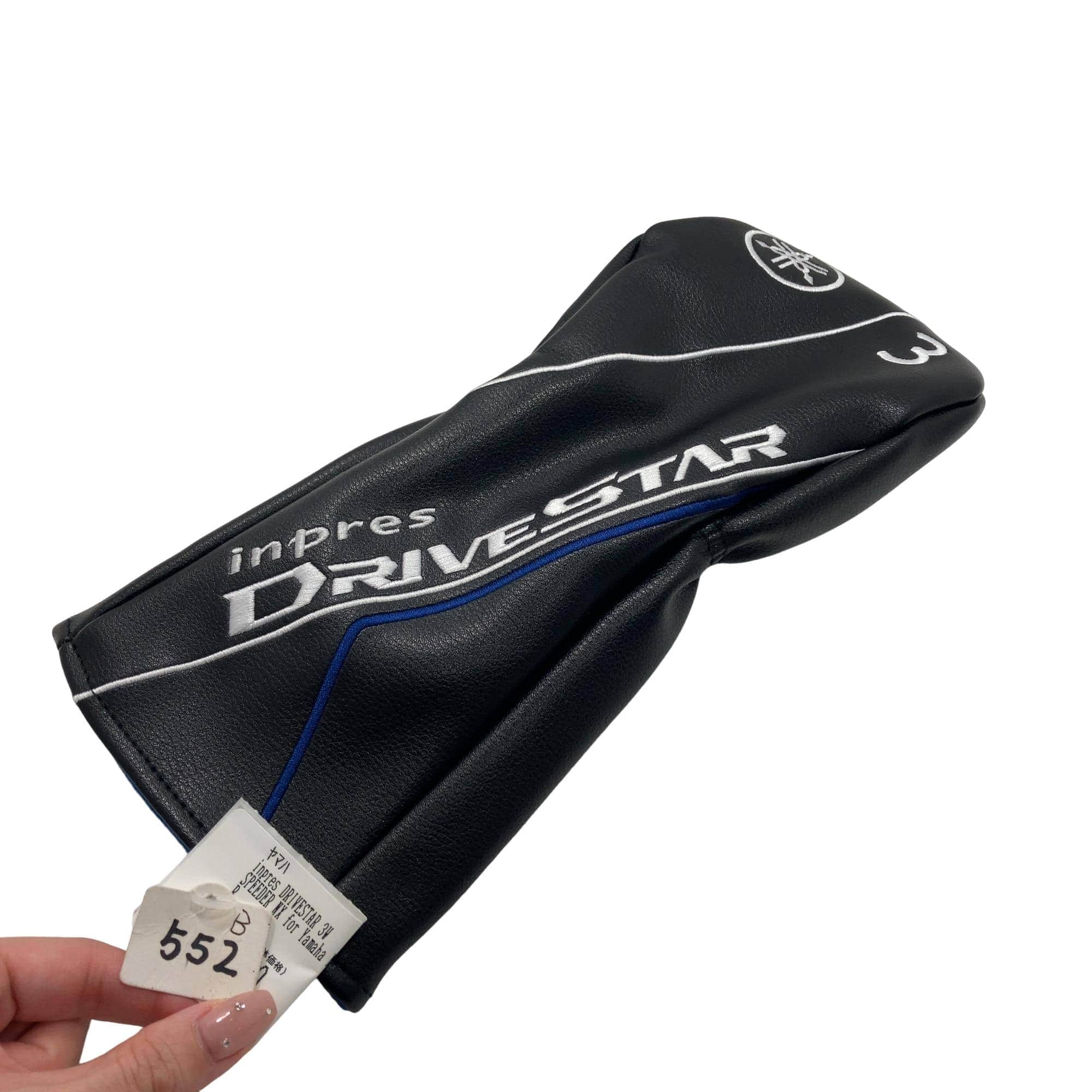 �������������@�c�q�h�u�d�r�s�`�q�@�R�v