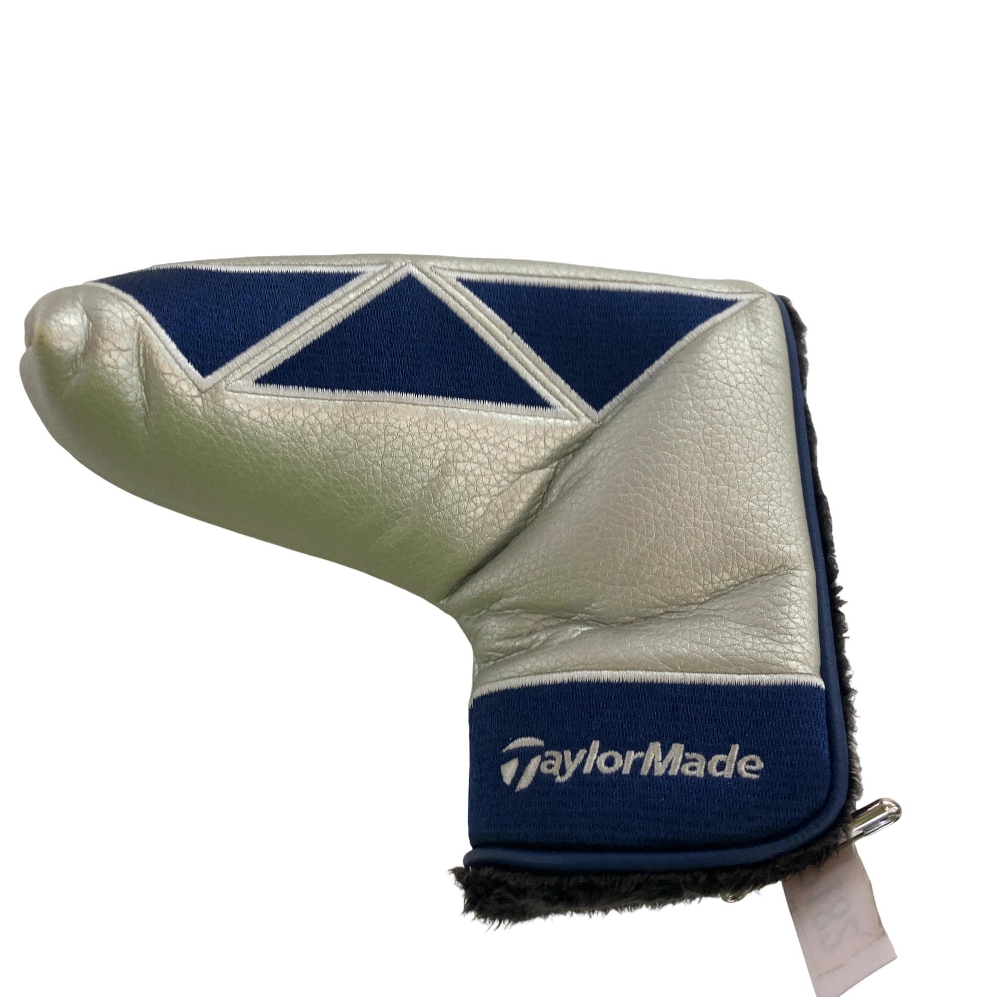 �s�q�t�r�r�@�s�a�Q�@�R�S�C���`