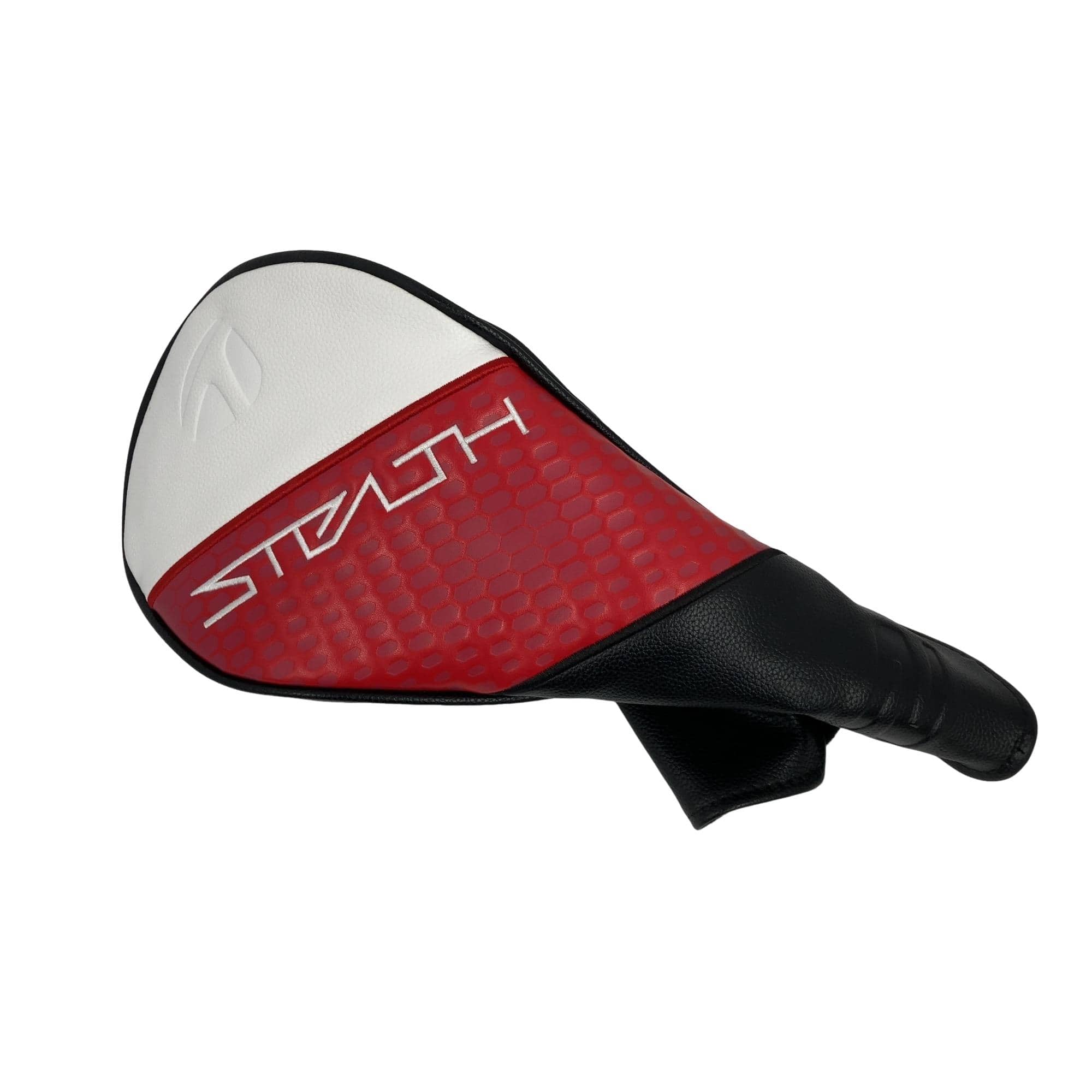 �r�s�d�`�k�s�g�Q�@�@�X°