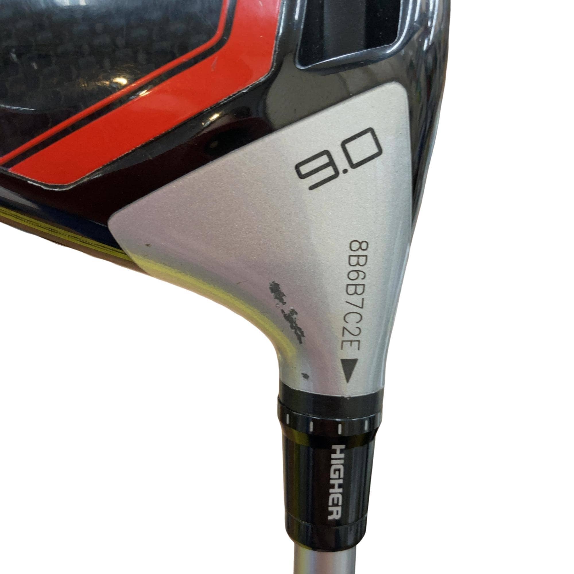 �l�U�@�@�X°