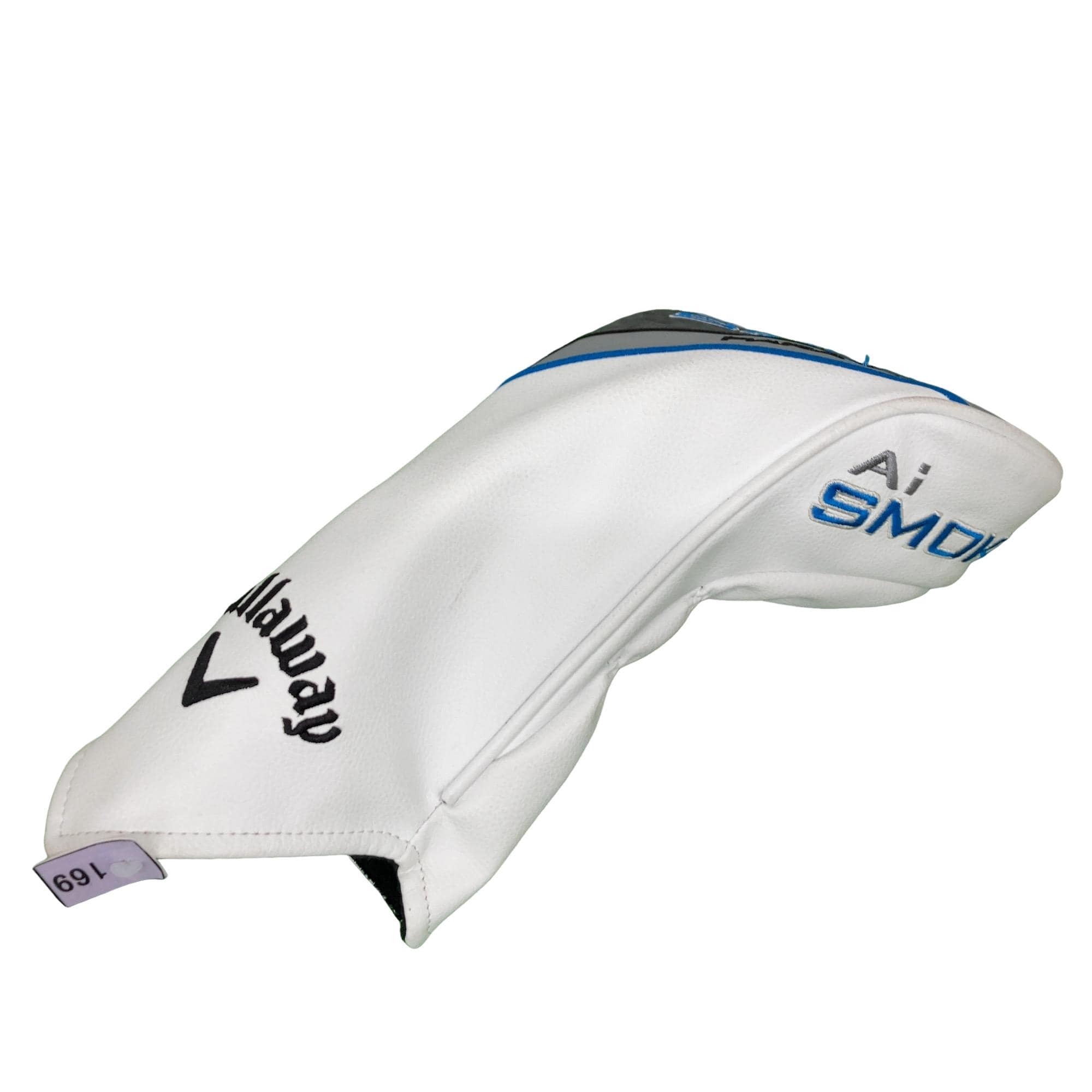 �o�`�q�`�c�x�l�@�`���@�r�l�n�j�d�@�l�`�w�@�e�`�r�s�@�P�O�D�T°