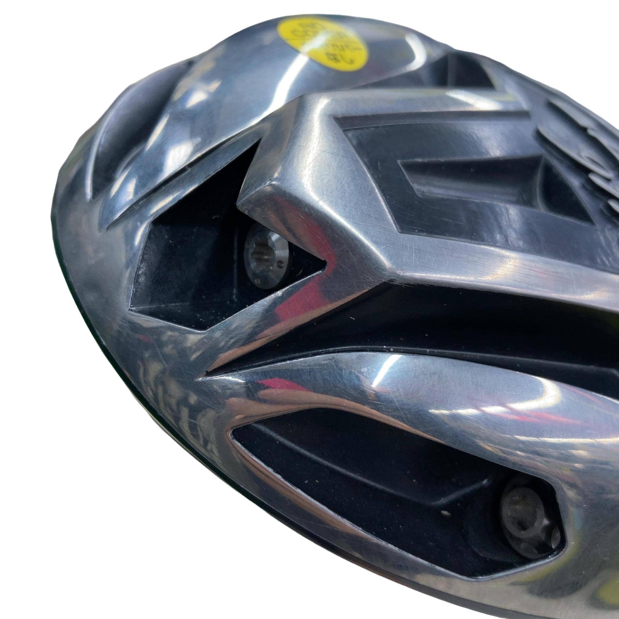 �s�s�@�o�q�n�s�n�s�x�o�d�@�X�P�P�c�@�P�v