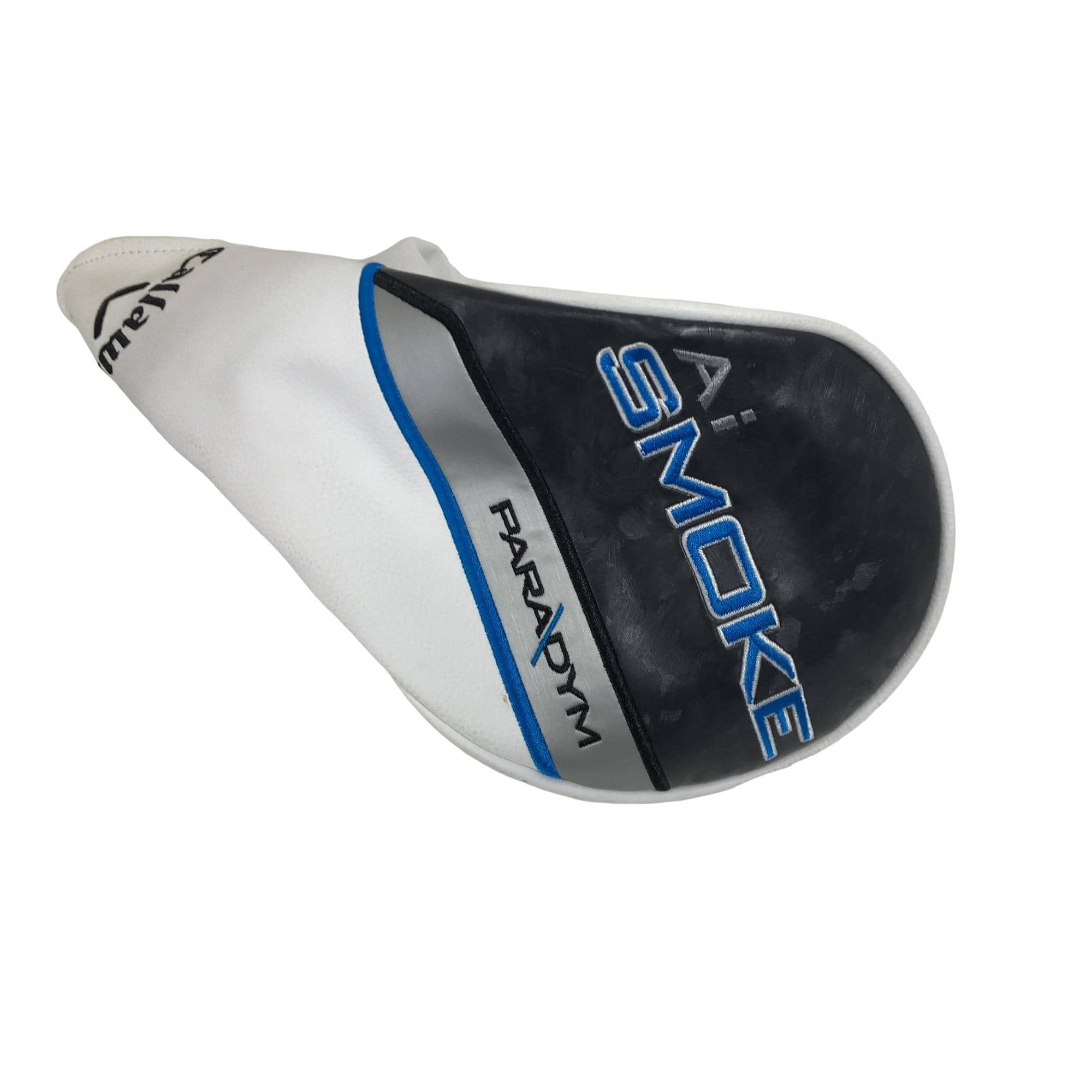 �o�`�q�`�c�x�l�@�������@�@�X°