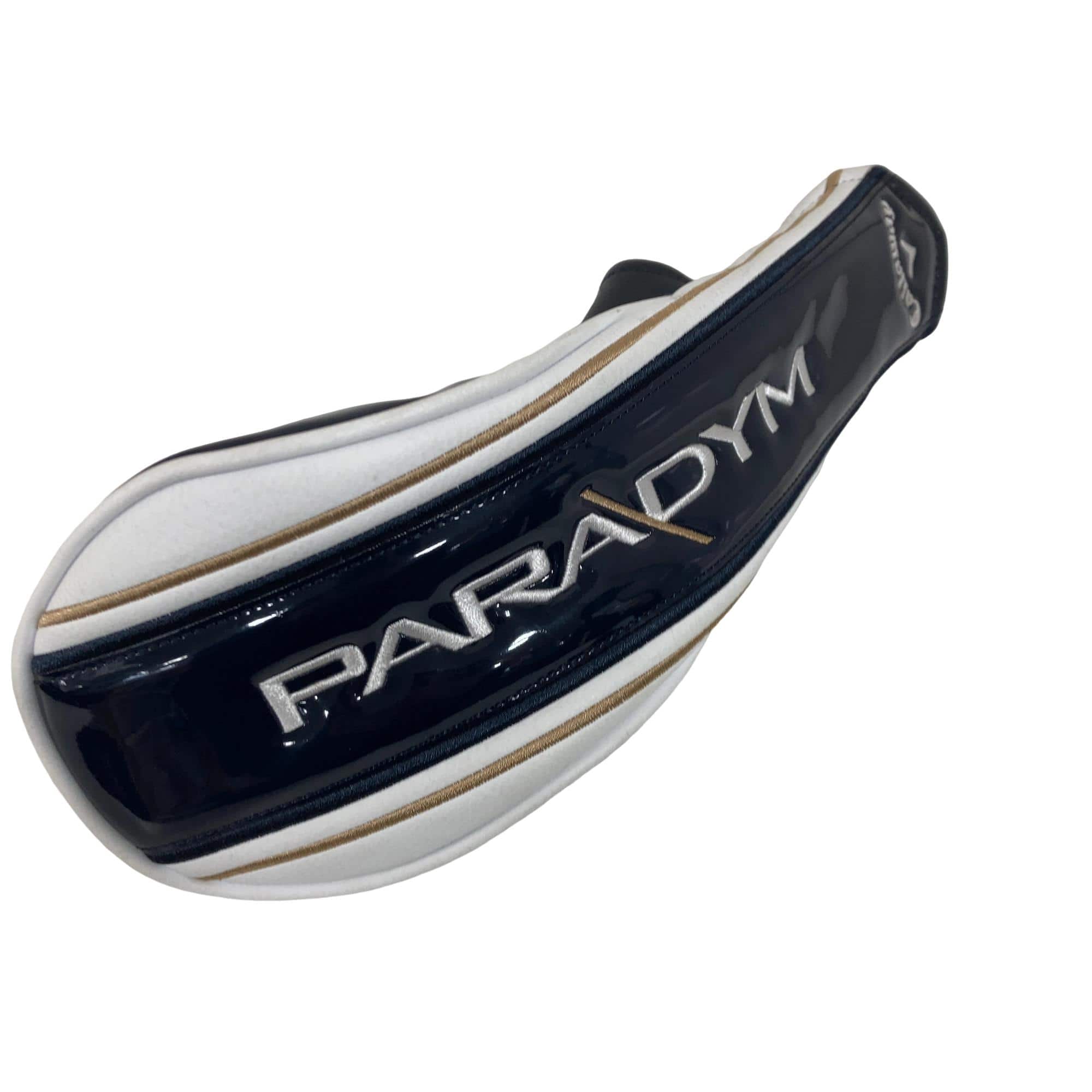 �o�`�q�`�c�x�l�@�������@�T�v