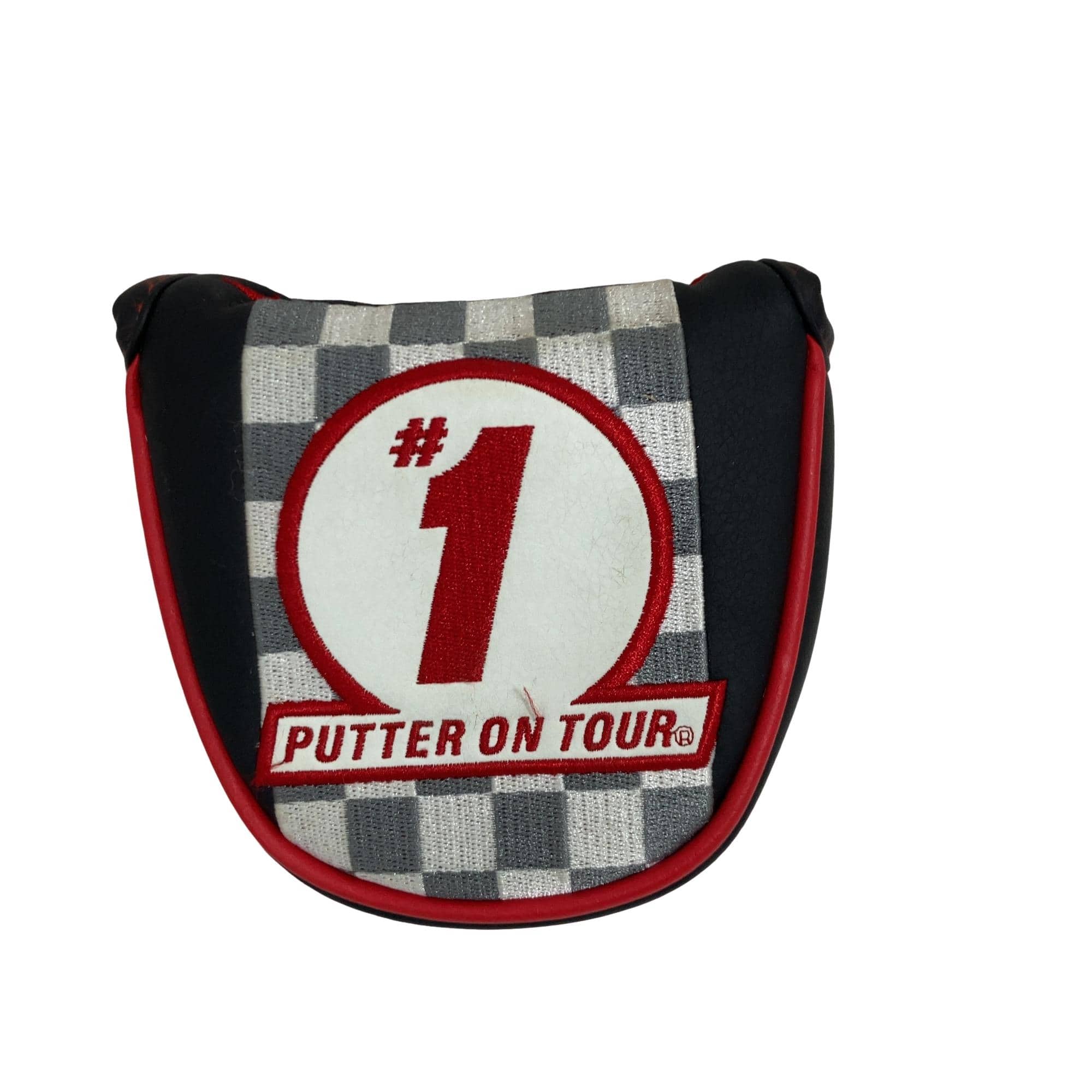 �s�n�t�k�n�m�@�`���|�n�m�d�@�k�d�@�l�`�m�r�@�c�a�@�R�S�C���`