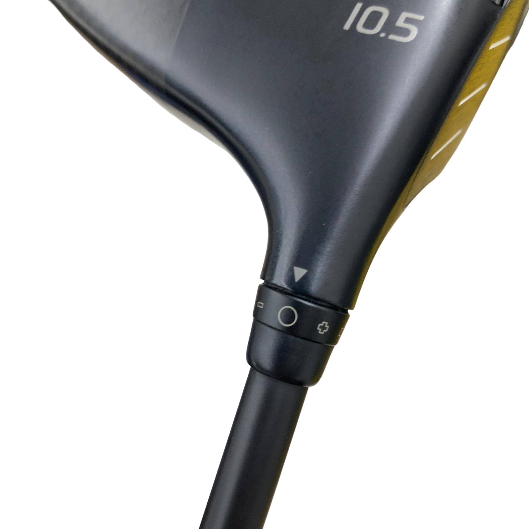 �f�S�S�O�@�k�r�s�@�P�O�D�T°