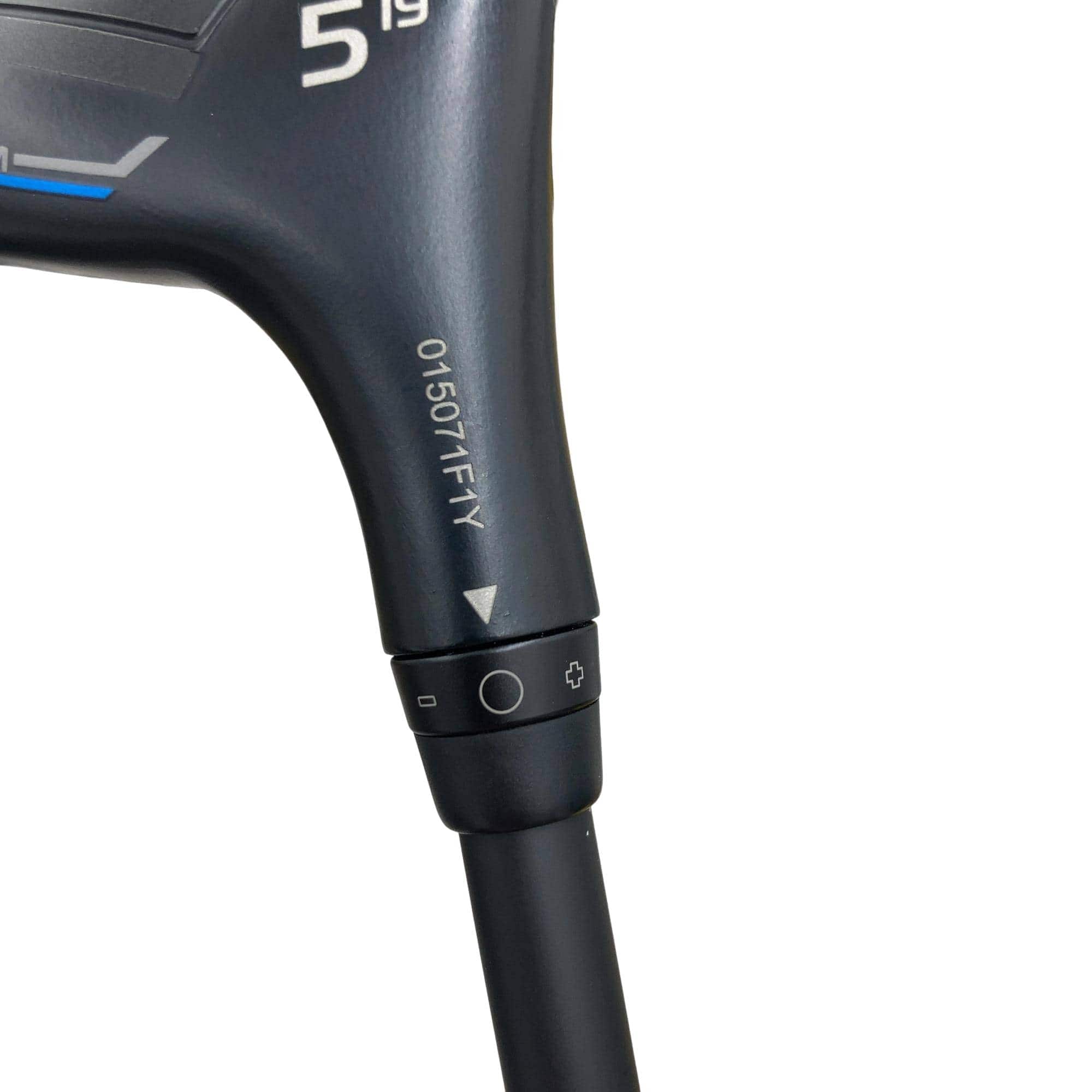 �f�S�S�O�@�k�r�s�@�T�v