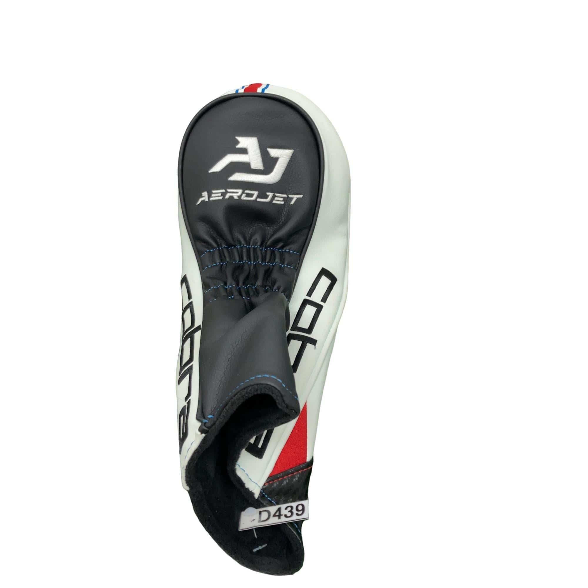 �����������@�`�d�q�n�i�d�s�@�@�X°