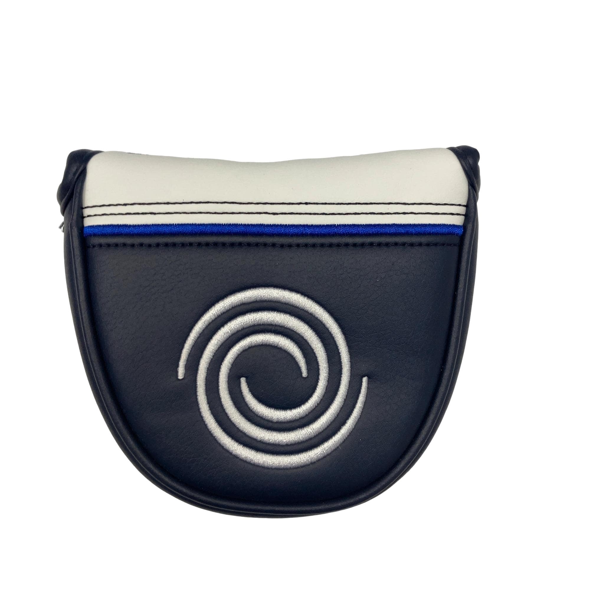 �`���|�n�m�d�@�r�p�t�`�q�d�@�Q�@�r�p�t�`�q�d�@���V�@�R�S�C���`