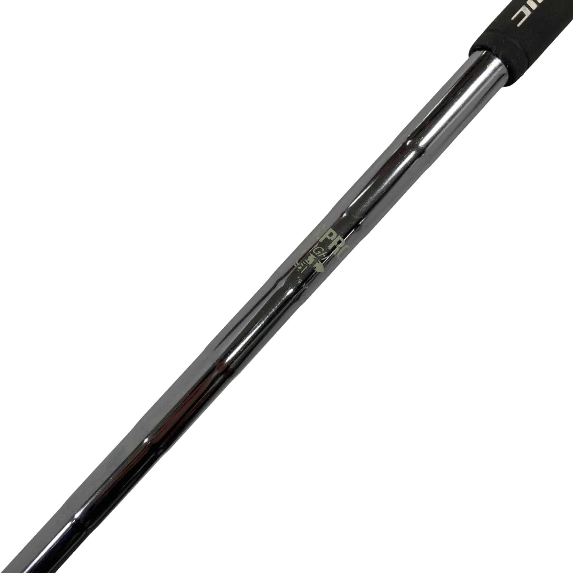 �r�q�h�w�n�m�@�y�T�U�T�@�@�U�r�i���{���F�T�{�Z�b�g�j