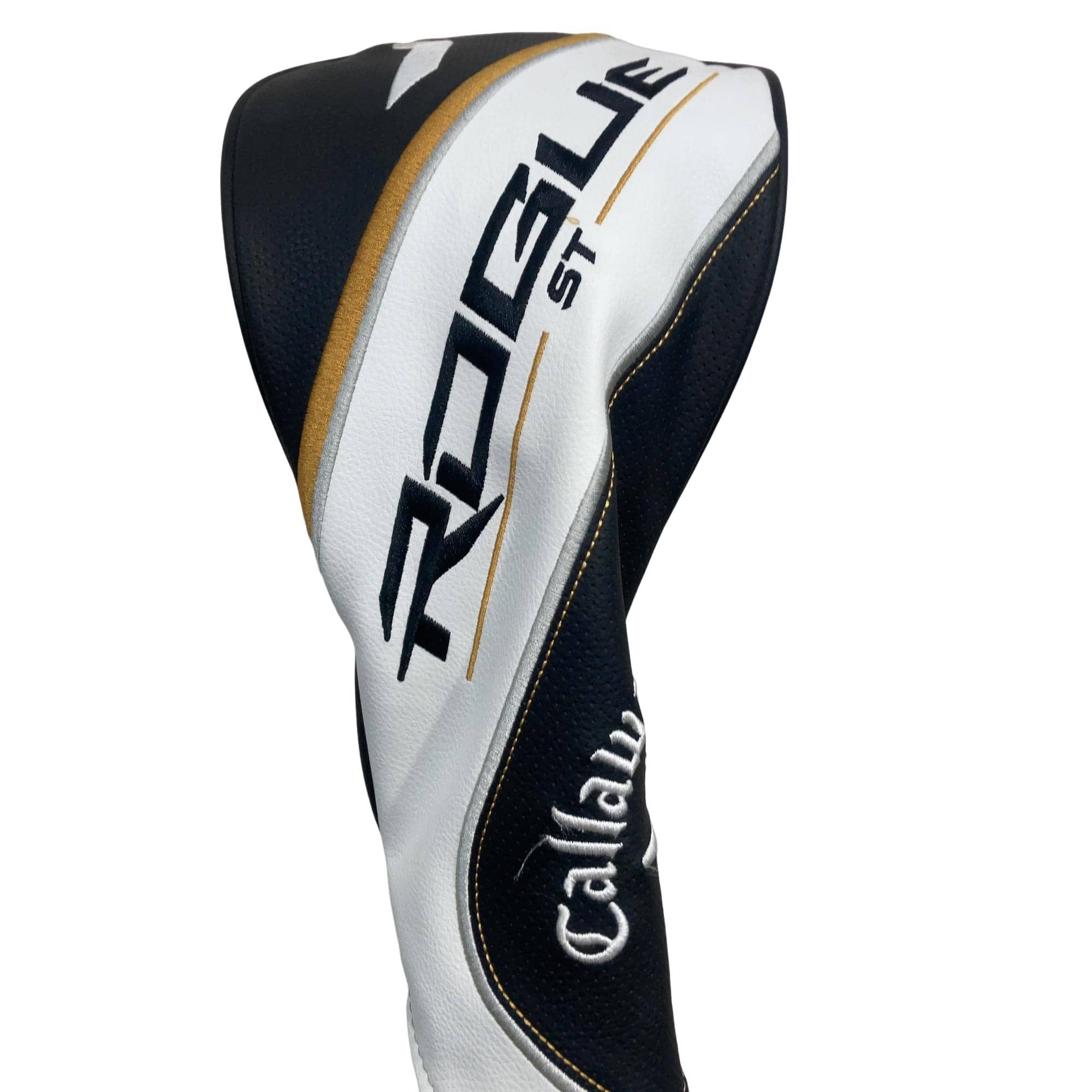 �q�n�f�t�d�@�r�s�@�l�`�w�@�k�r�@�@�X°