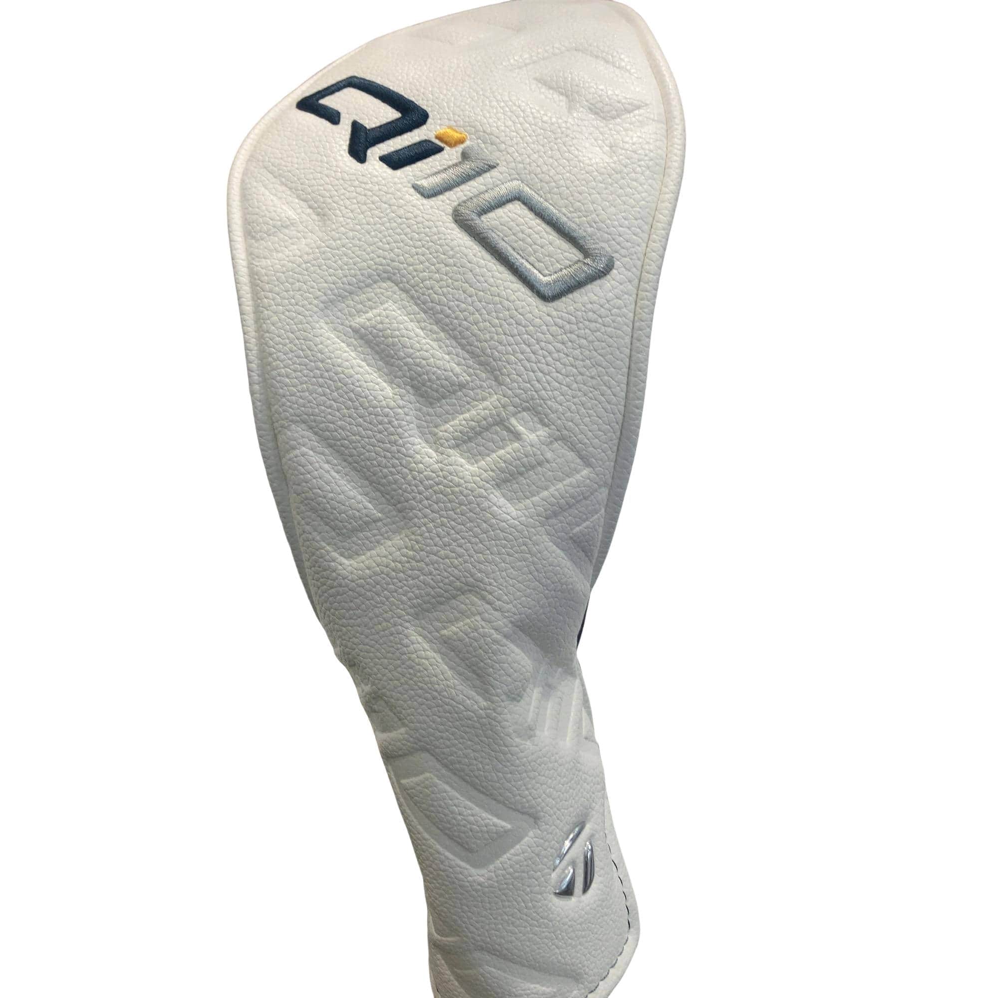 �p���P�O�@�T�v