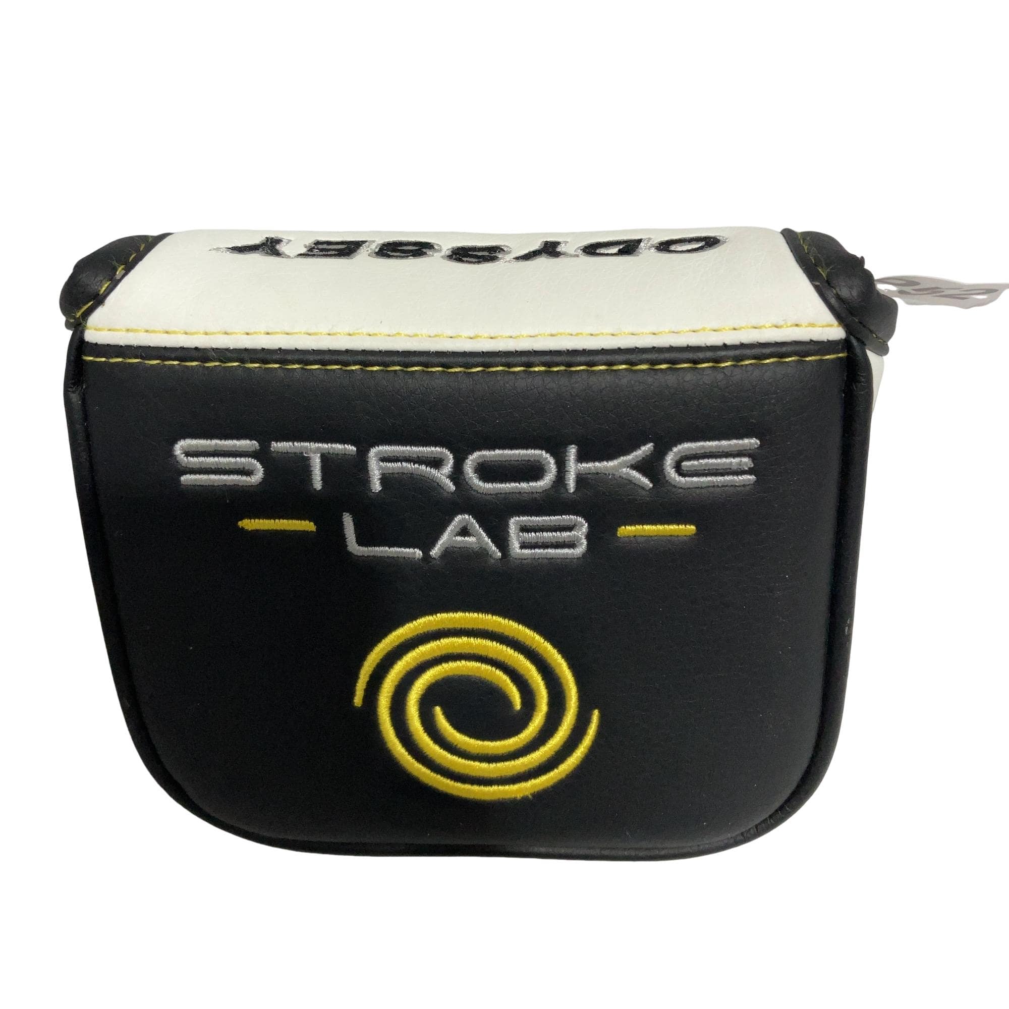 �r�s�q�n�j�d�@�k�`�a�@�a�k�`�b�j�@�a�h�f�@�r�d�u�d�m�@�s�t�@�R�S�C���`