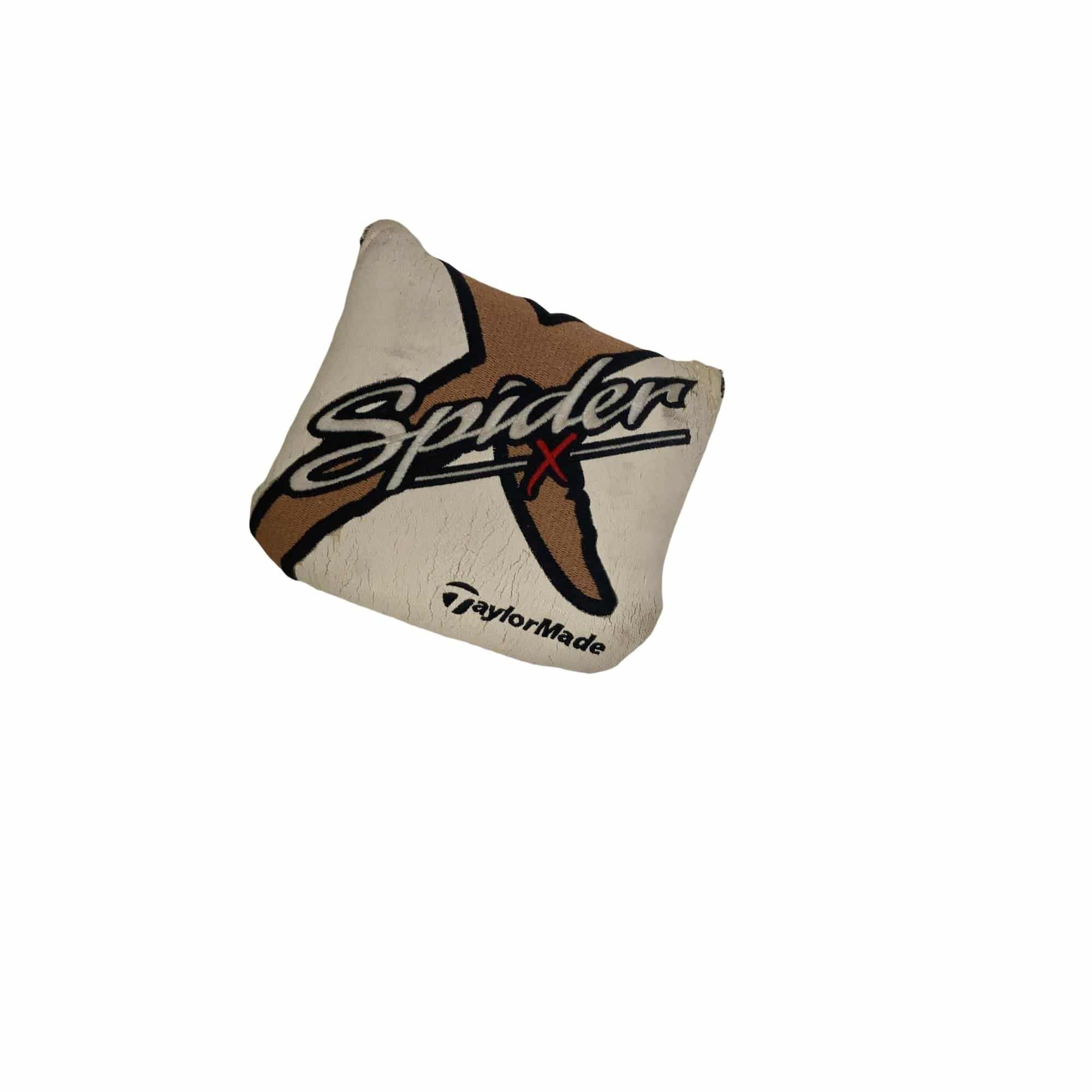 �r�����������@�w�@�b�n�o�o�d�q�@�X���[���X�����g�@�R�R�C���`