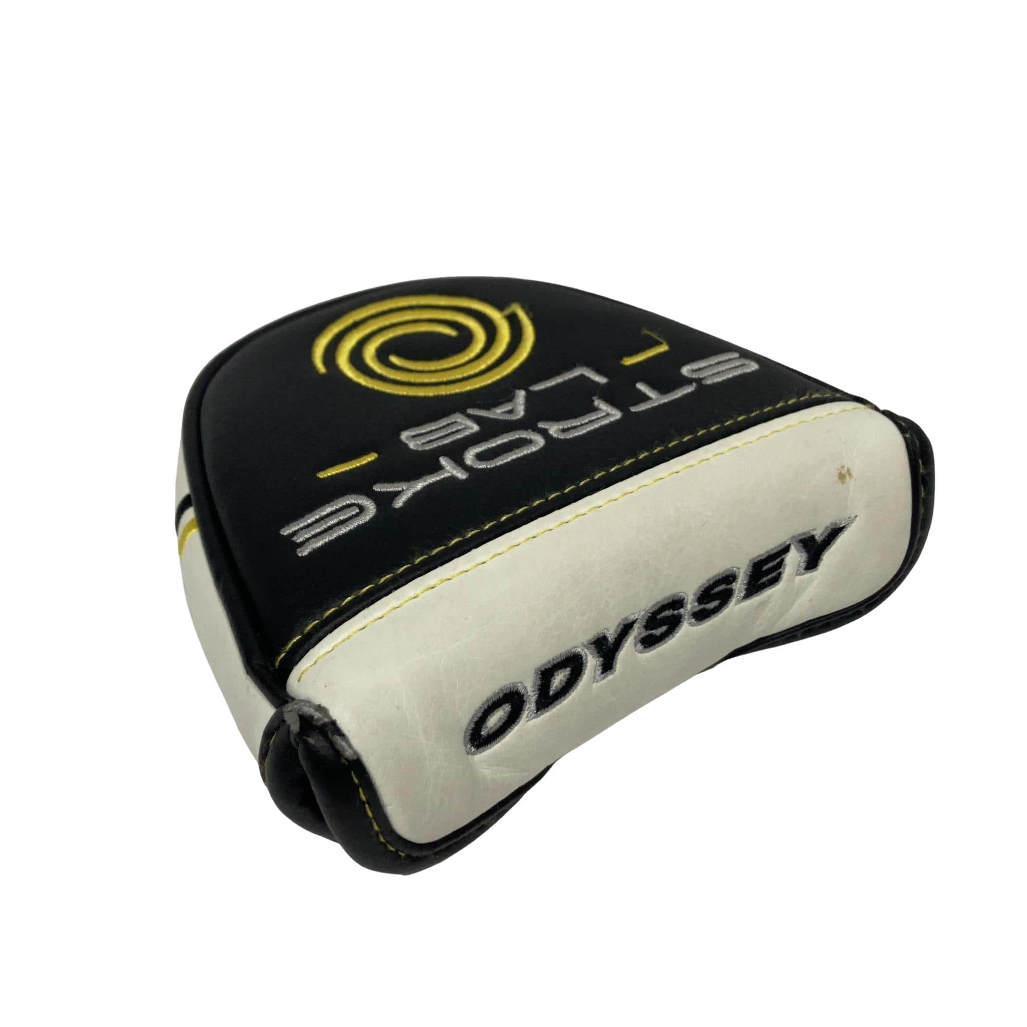 �r�s�q�n�j�d�@�k�`�a�@�a�k�`�b�j�@�r�d�u�d�m�@�r�@�R�R�C���`