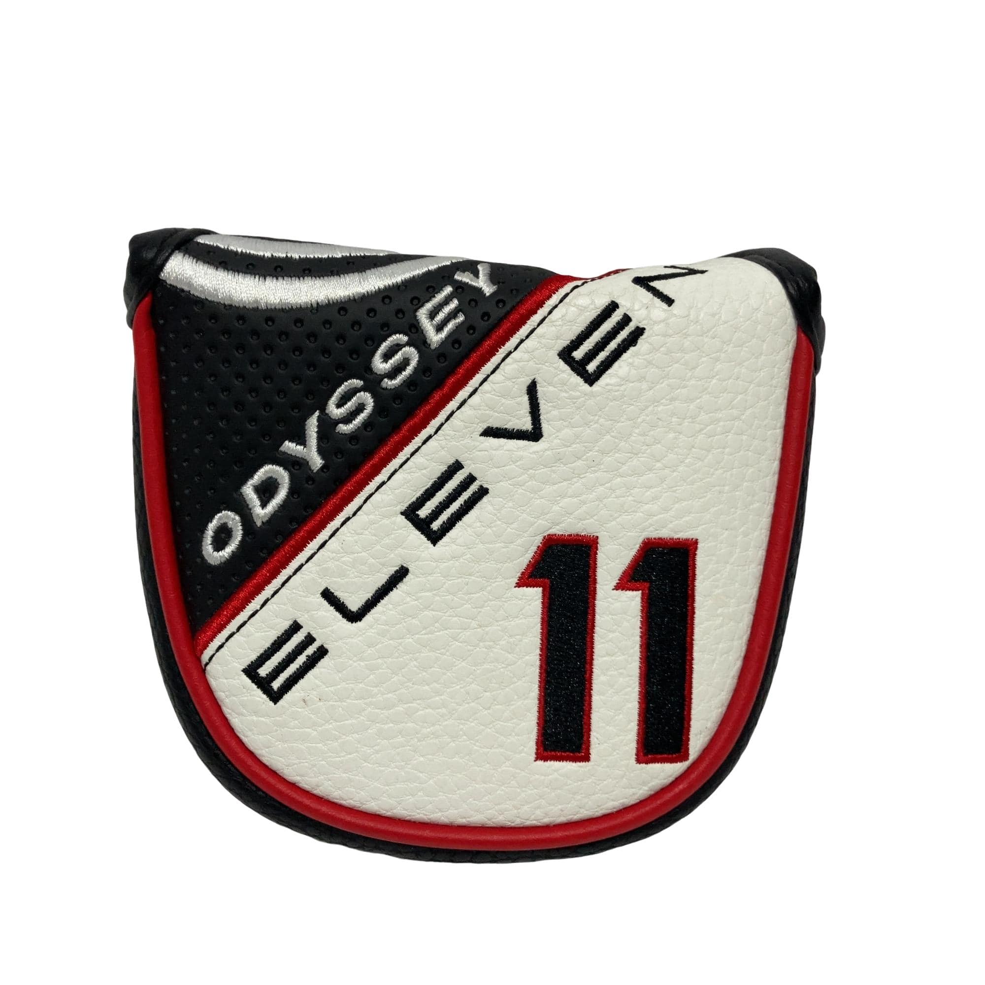 �d�k�d�u�d�m�@�s�n�t�q�@�k�h�m�d�c�@�R�Q�C���`�@���f�B�[�X