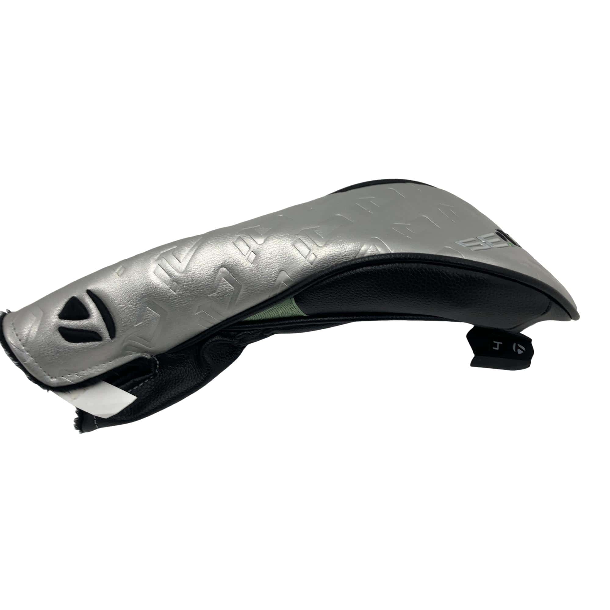 �p���R�T�@�s�n�t�q�@�R�v