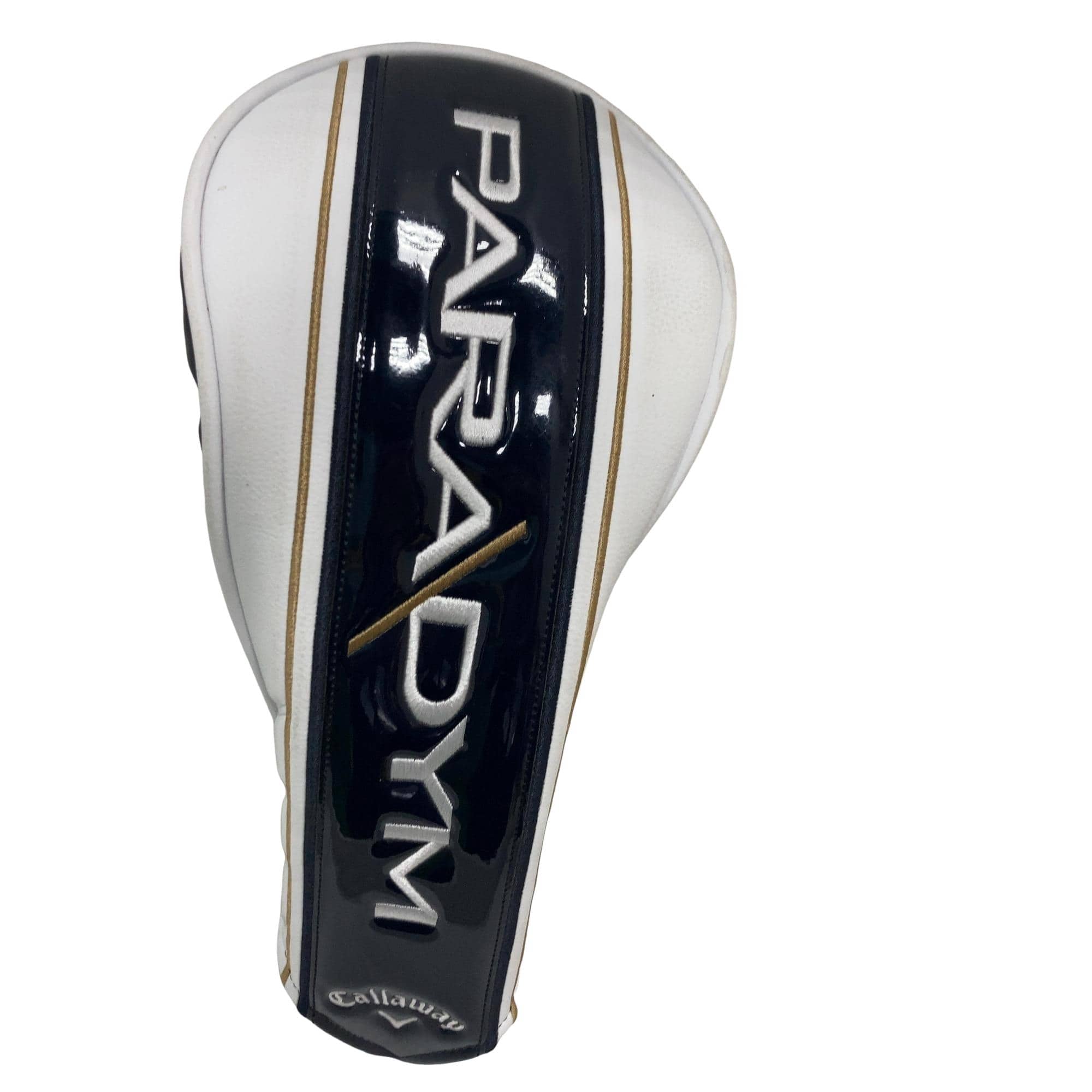 �o�`�q�`�c�x�l�@�w�@�P�O�D�T°