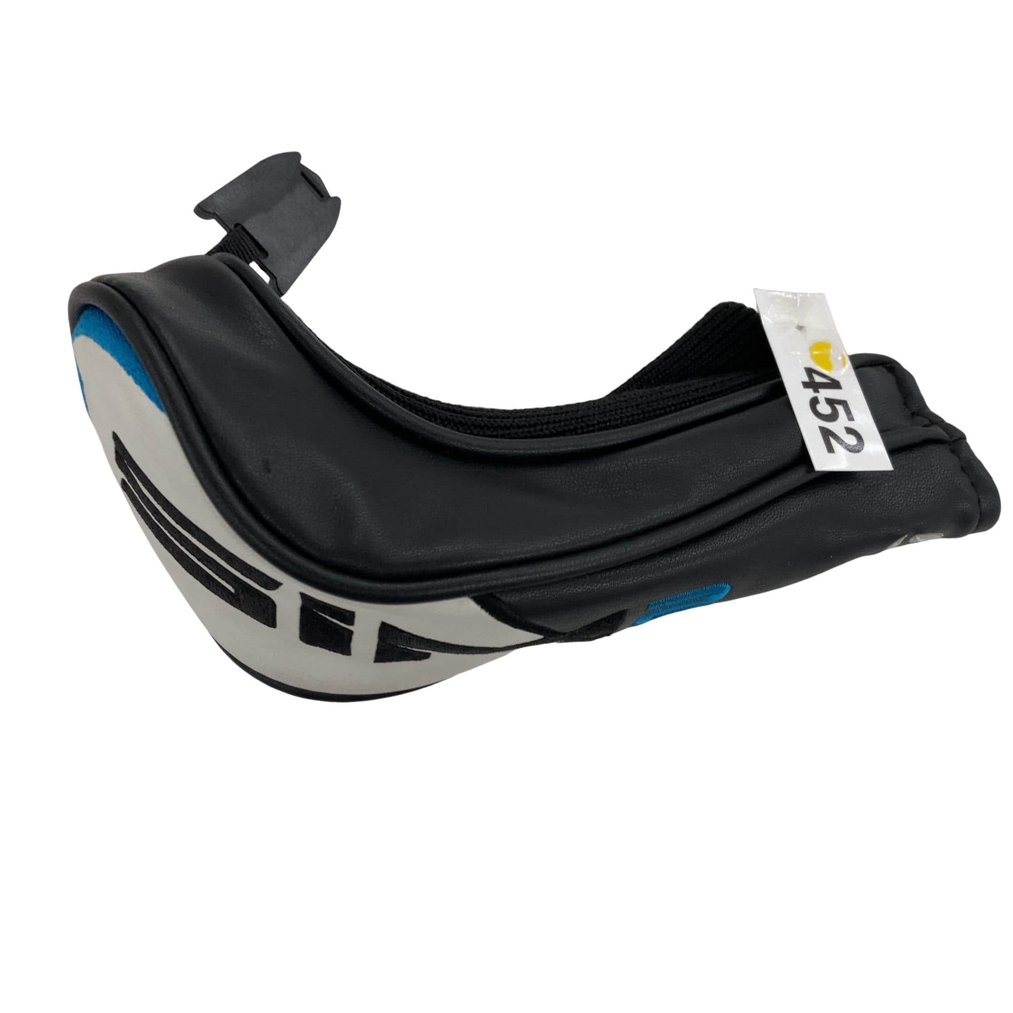 �r�h�l�Q�@�l�`�w�@�t�R