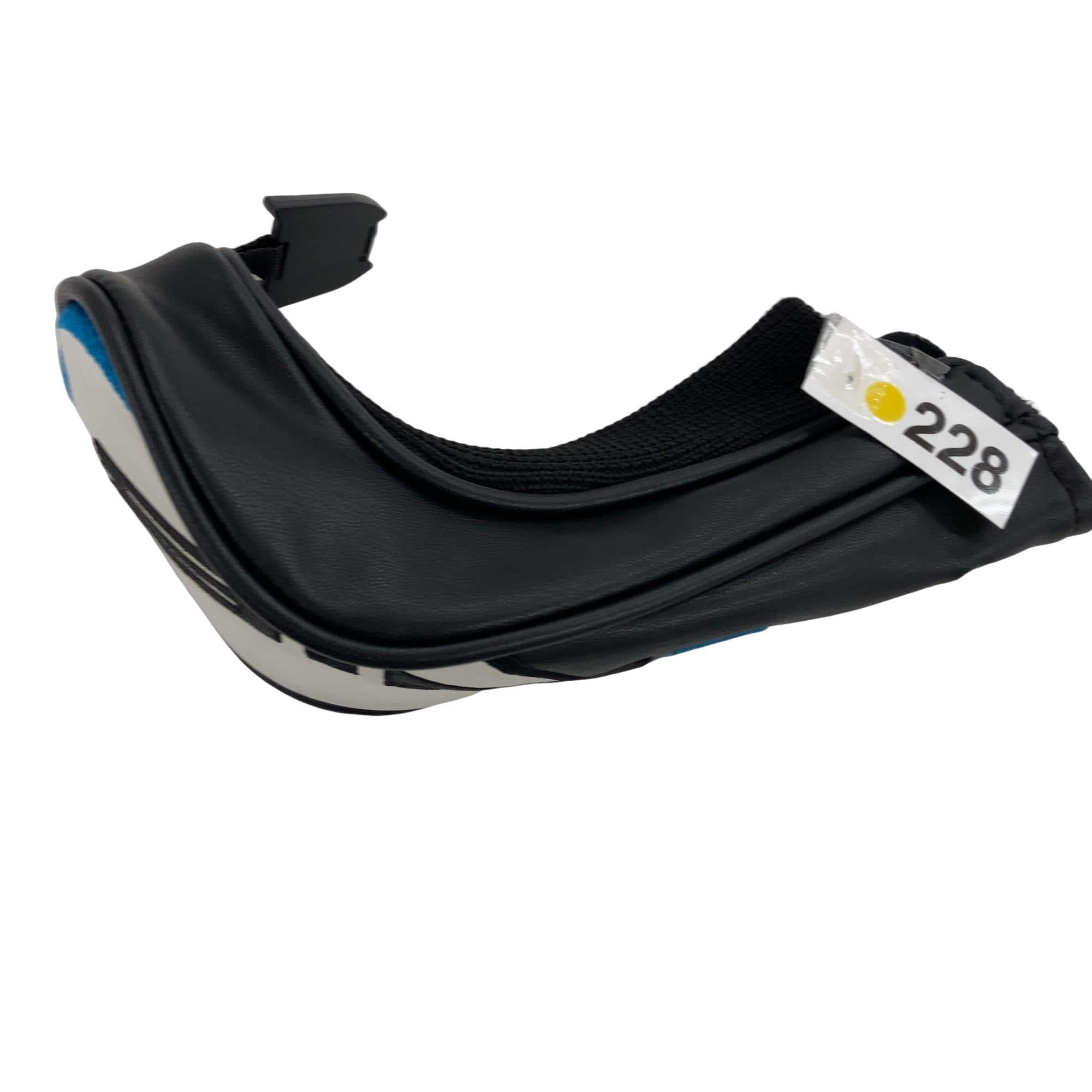 �r�h�l�Q�@�t�S