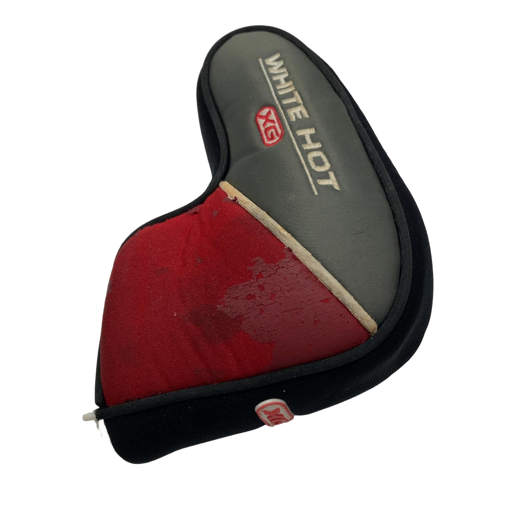 �v�g�h�s�d�@�g�n�s�@�w�f�@�q�n�r�r�h�d�@�R�S�C���`