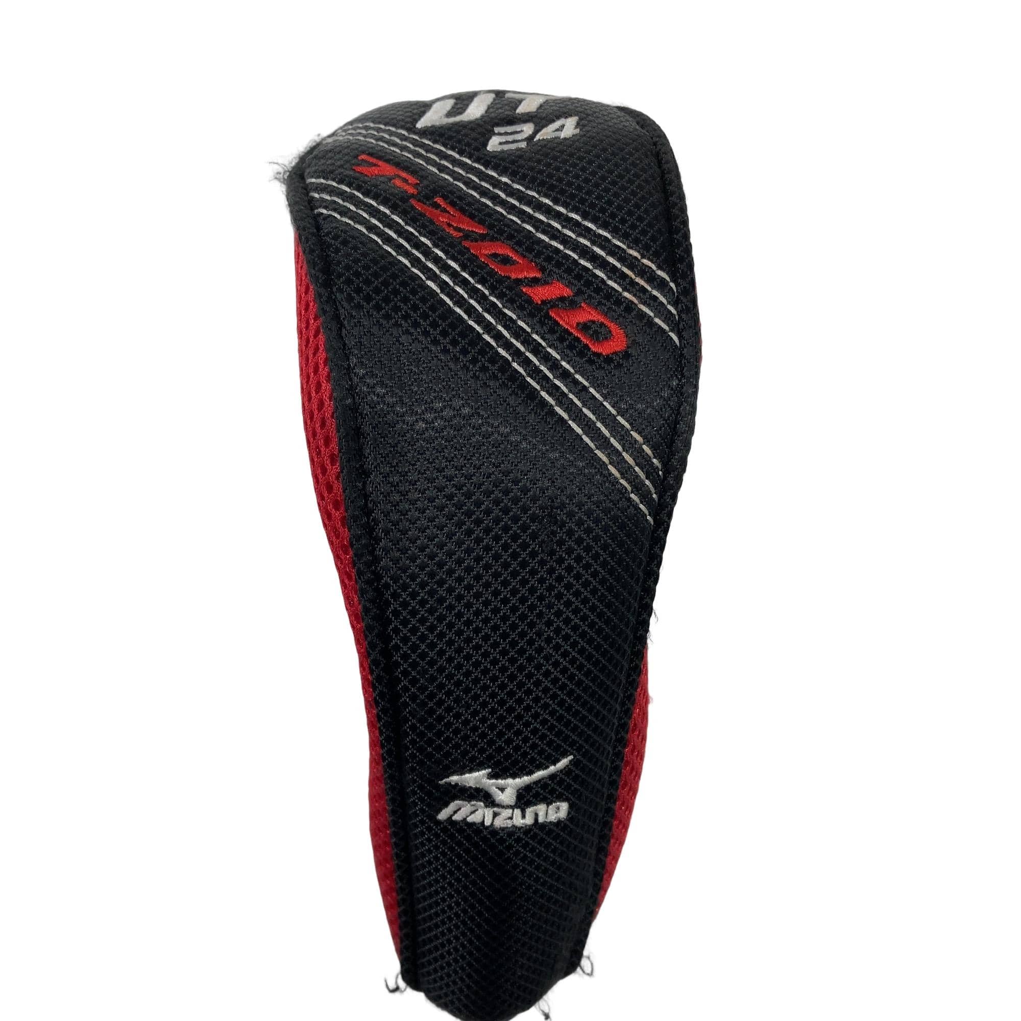 �s�|�y�n�h�c�@�q�u�|�O�Q�@�Q�S°