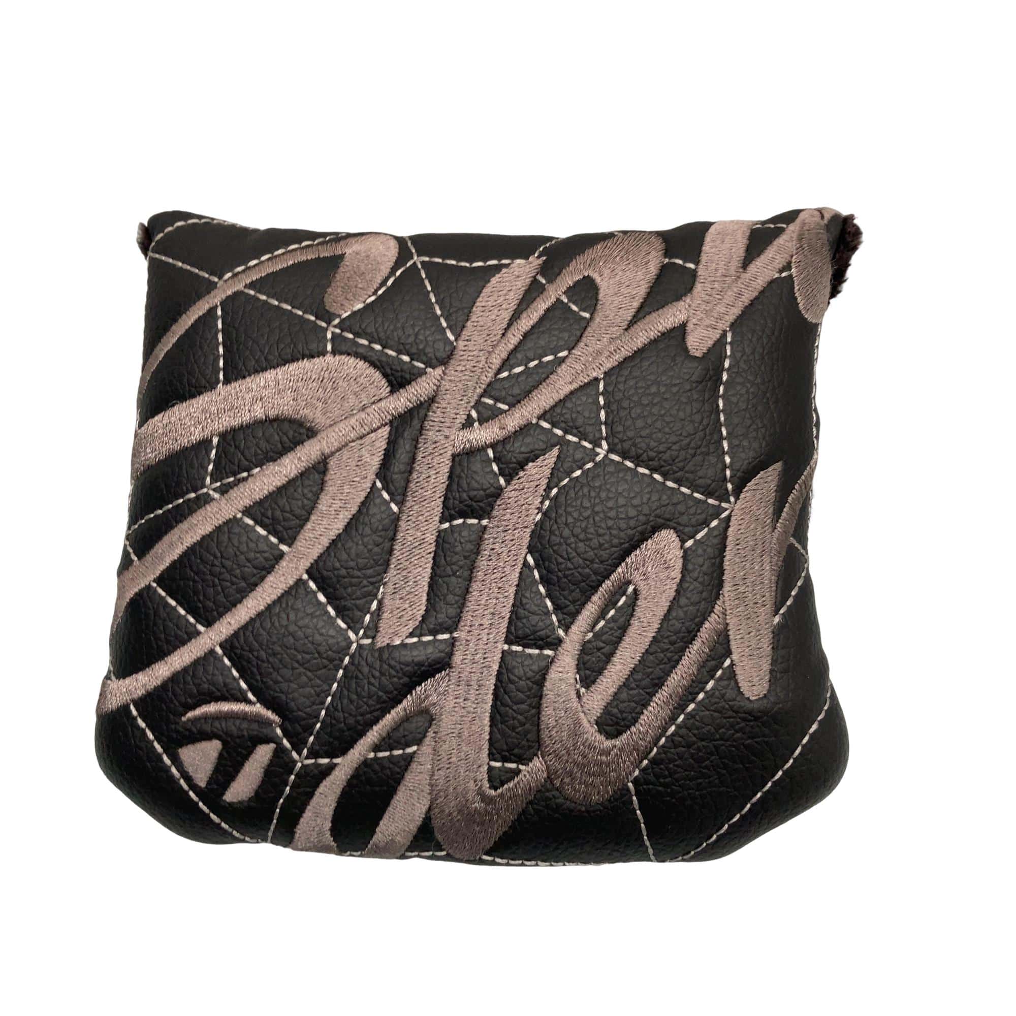 �r�����������@�f�s���@�s�q�t�r�r�@�q�d�c�@�s�l�Q�@�R�R�C���`