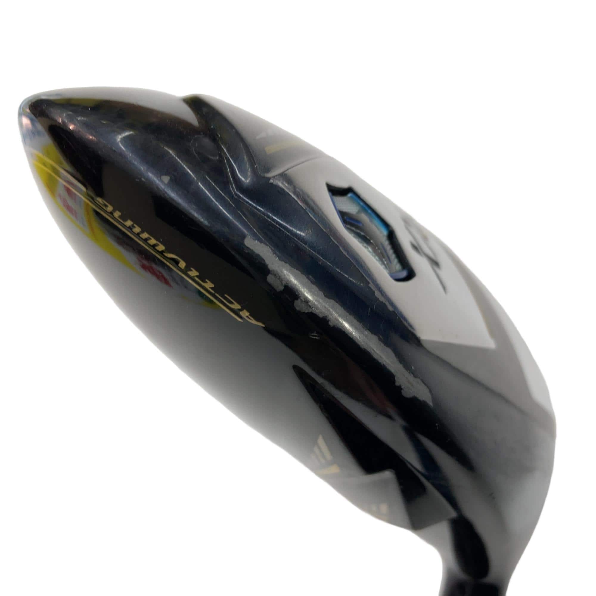 �w�w�h�n�i�Q�O�Q�S�j�@�@�X�D�T°